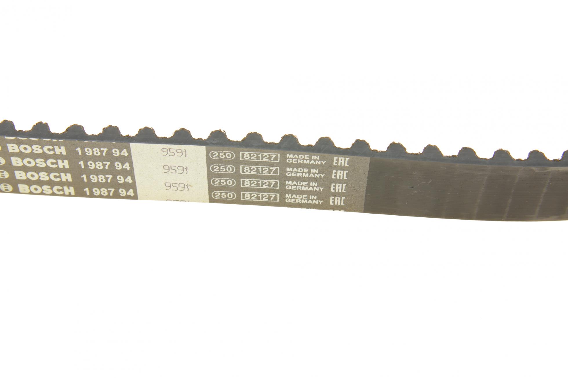 1987949591 BOSCH