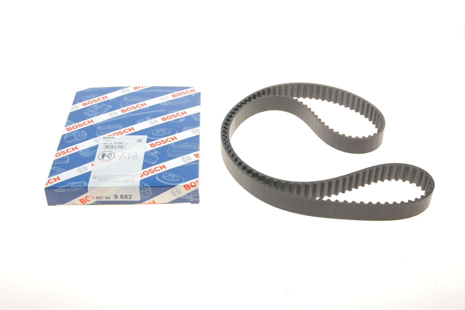 1987949682 BOSCH