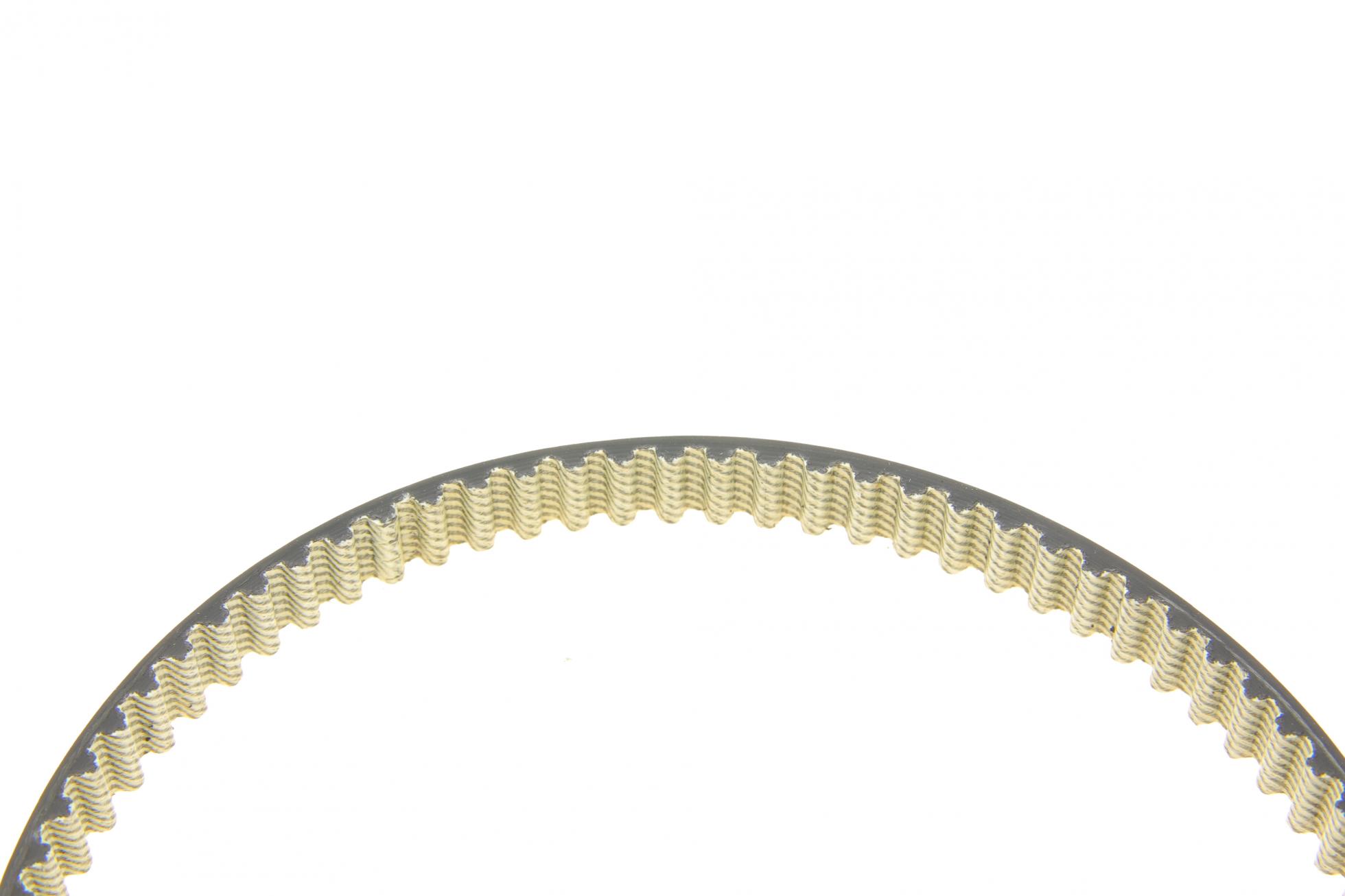 large
