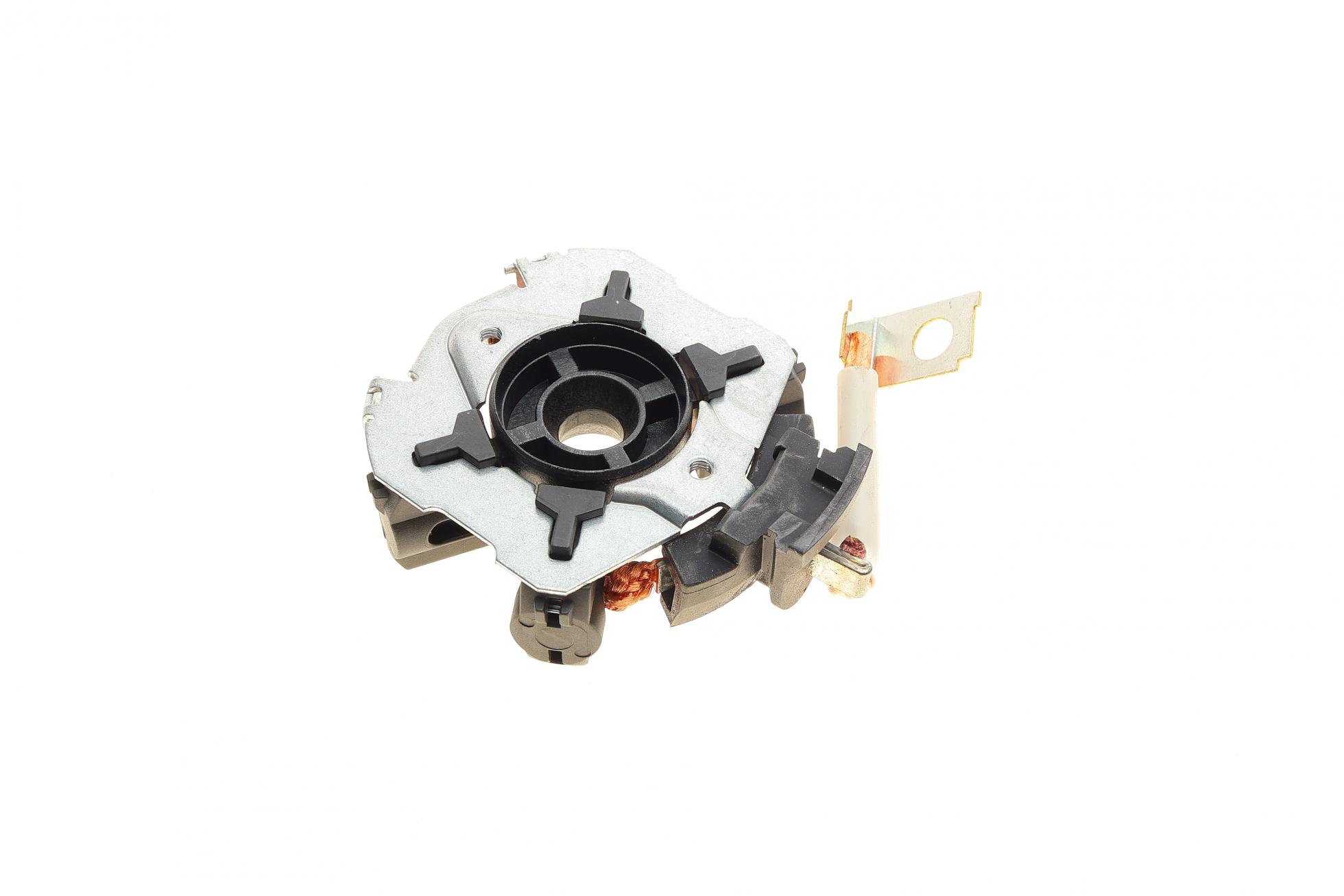 2004336238 BOSCH