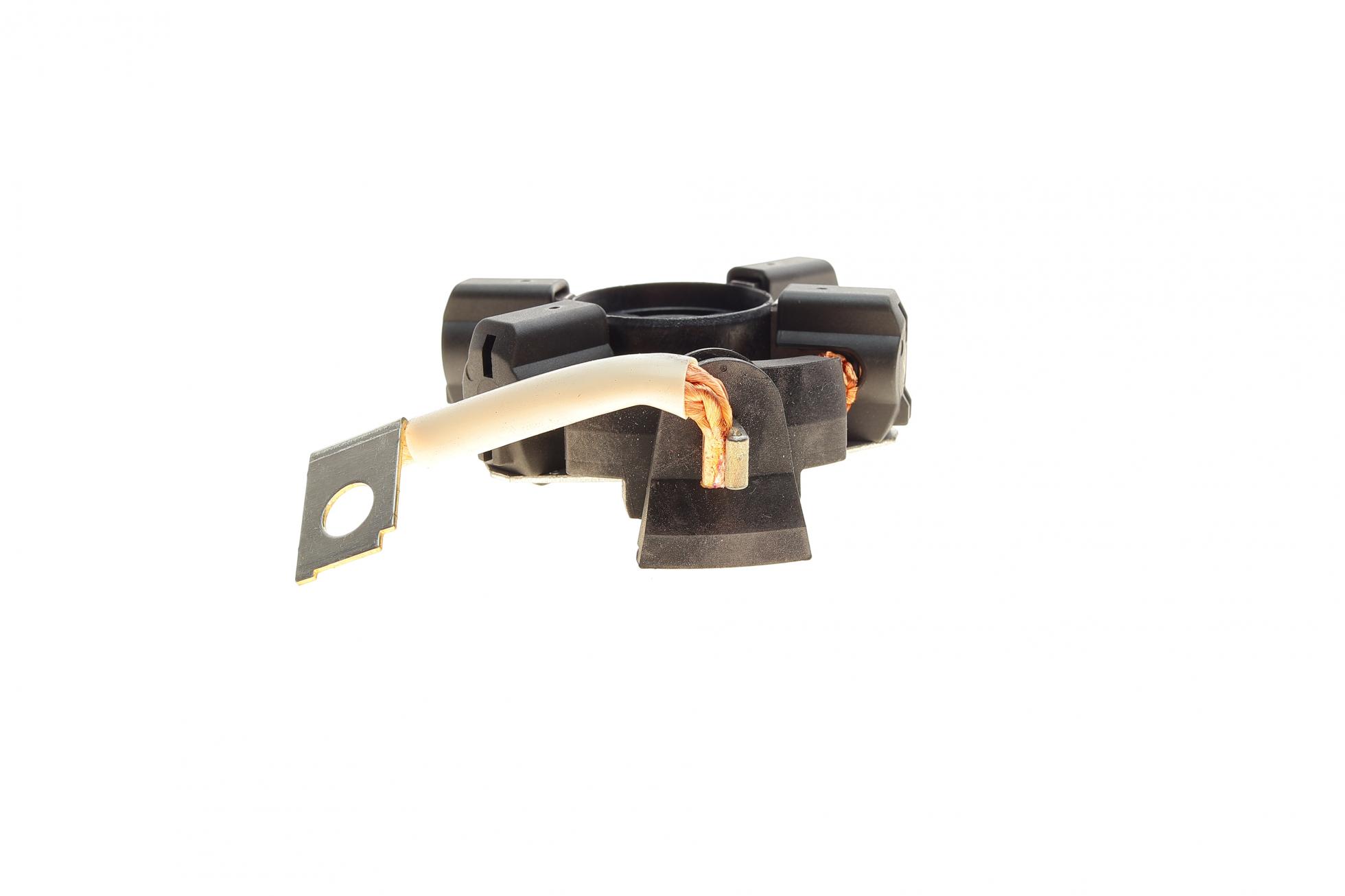 2004336238 BOSCH