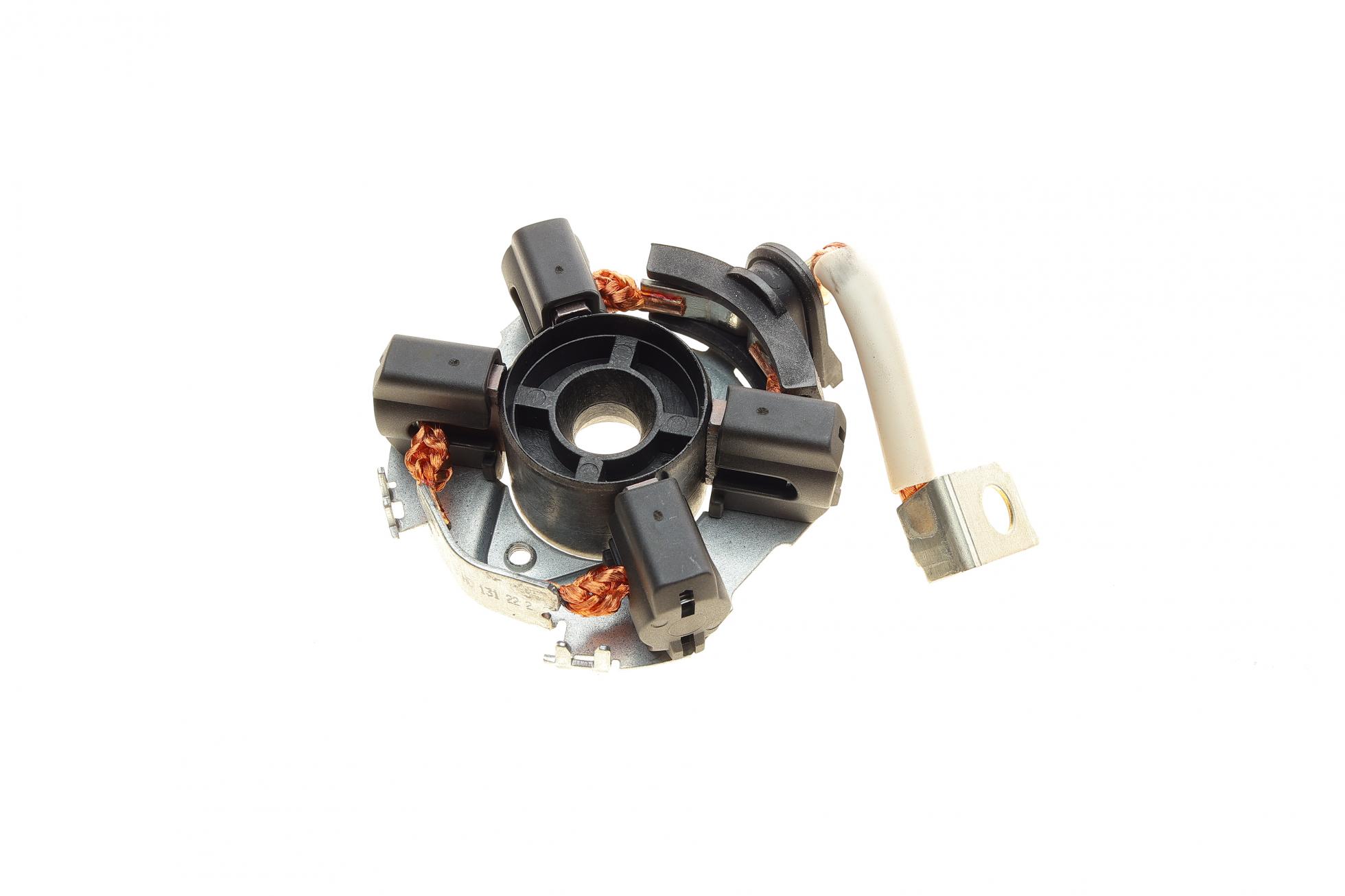 2004336238 BOSCH