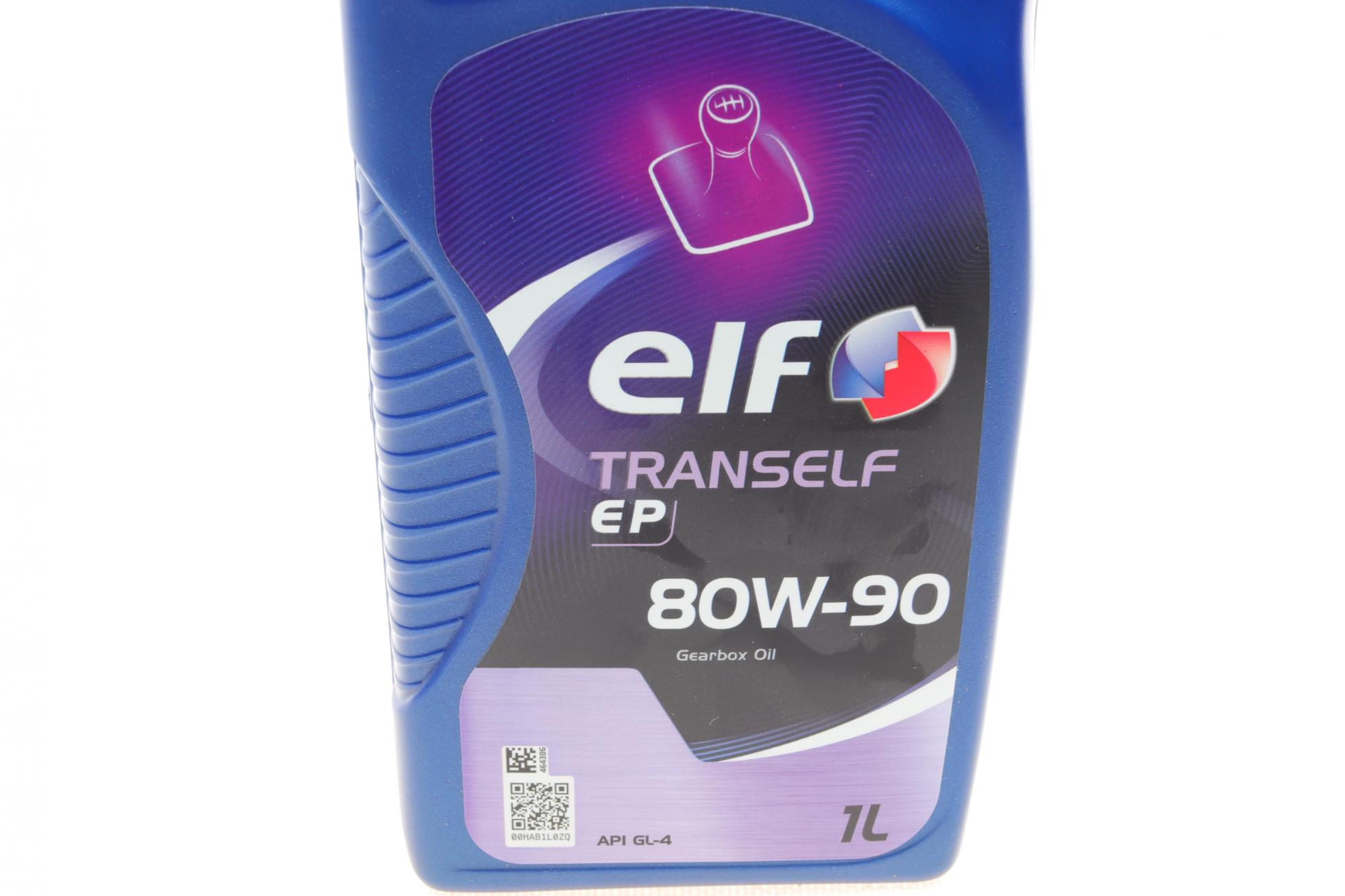 213863 ELF