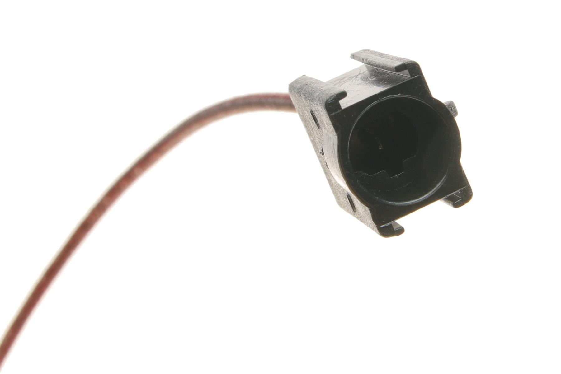 2203220 METELLI