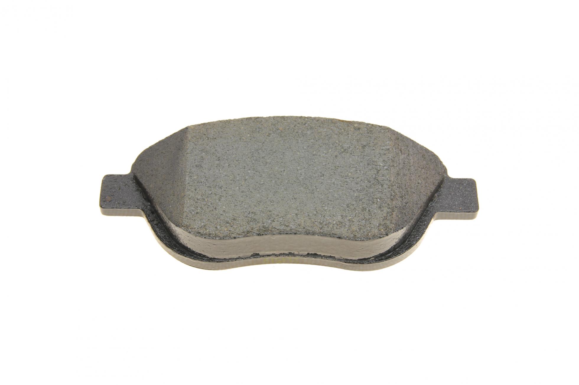 2203220 METELLI