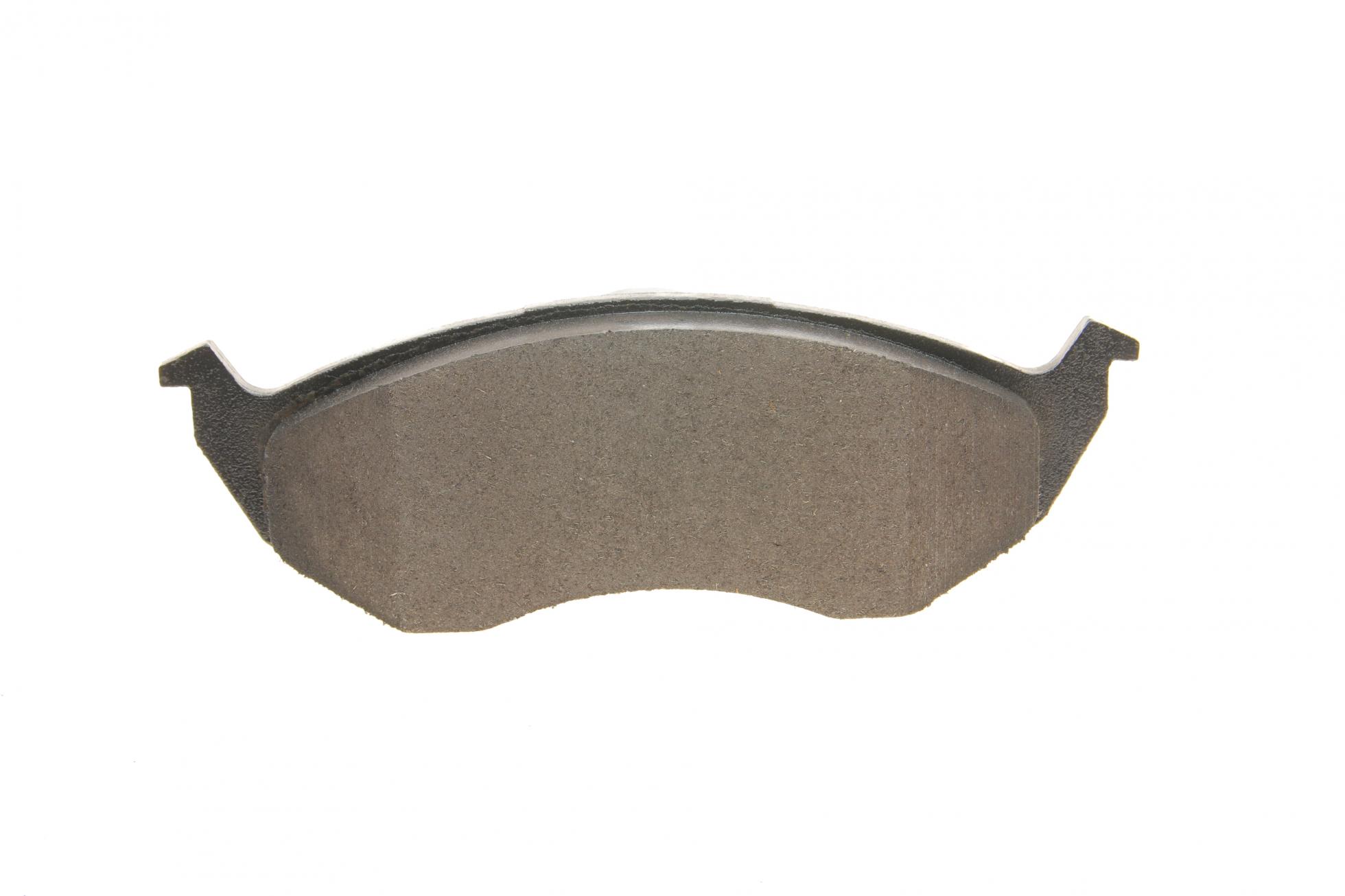 large
