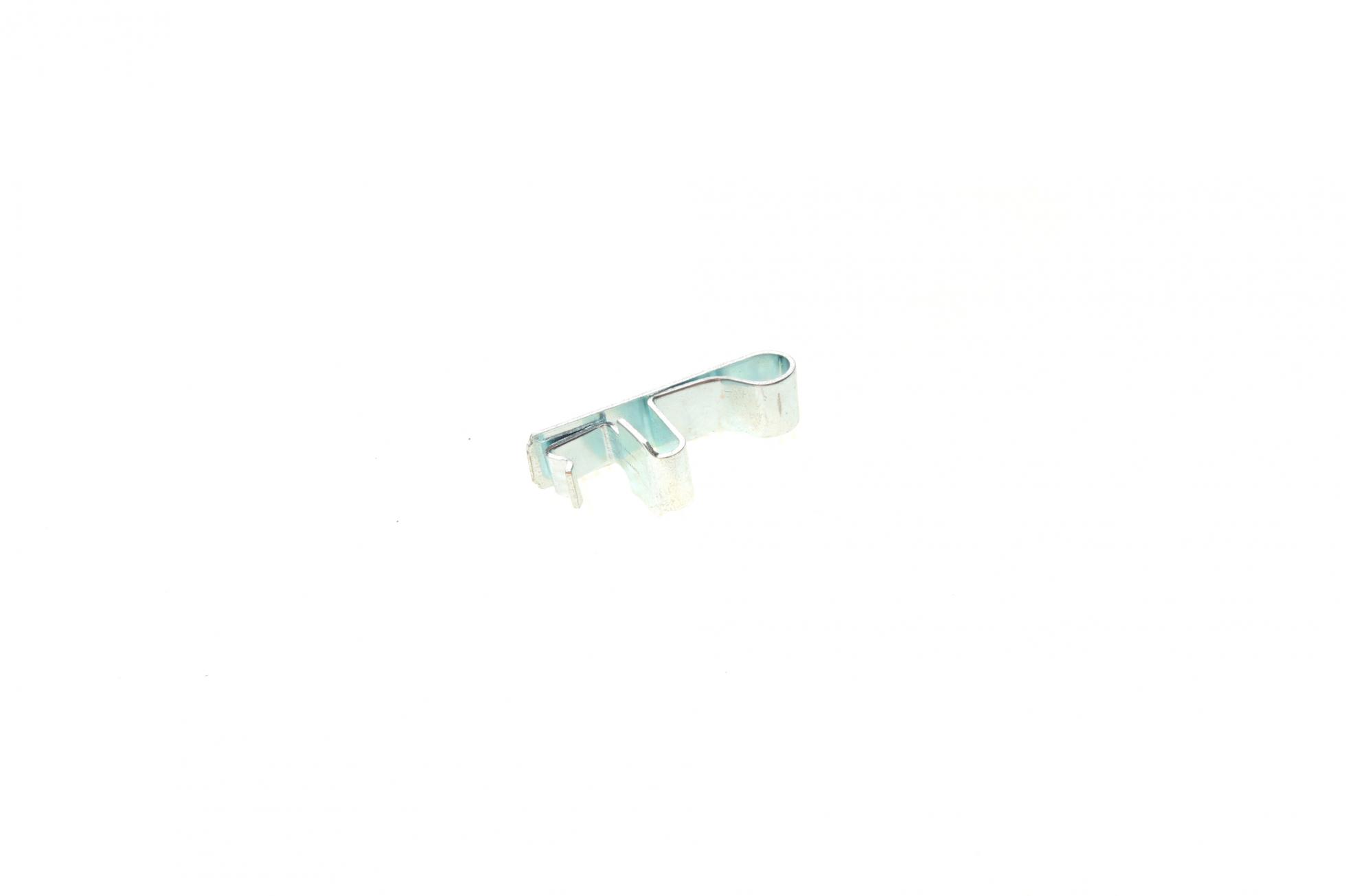 2204810 METELLI