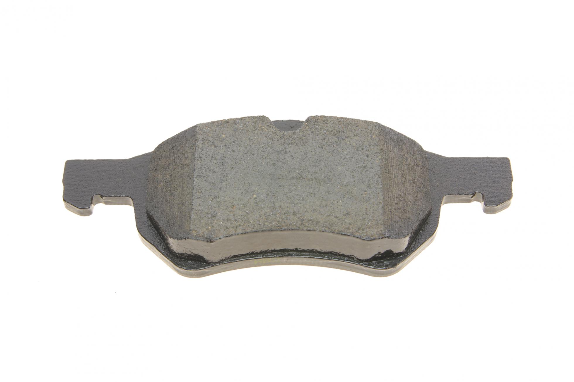 2205230 METELLI