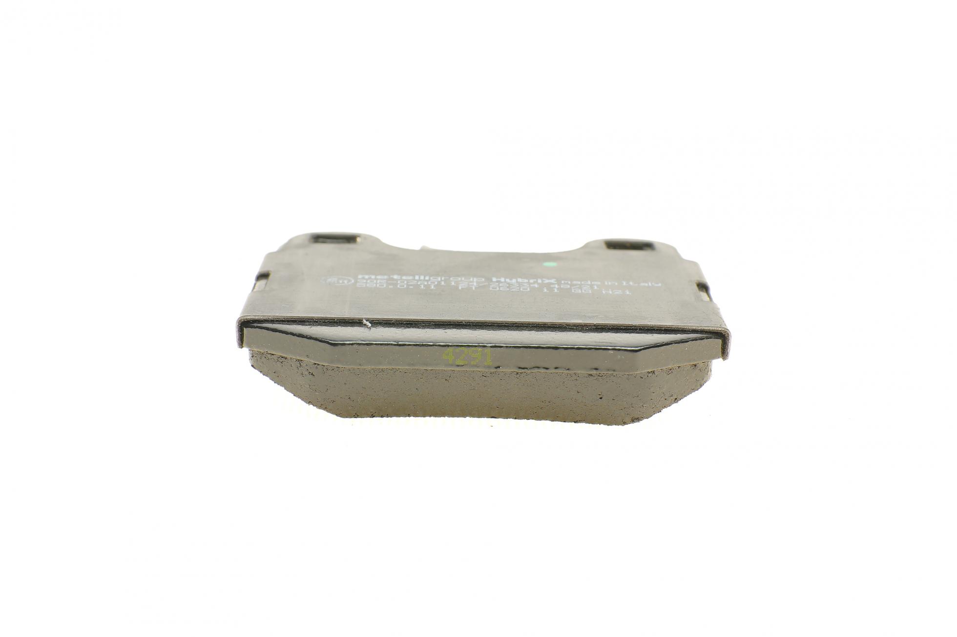 2205640 METELLI