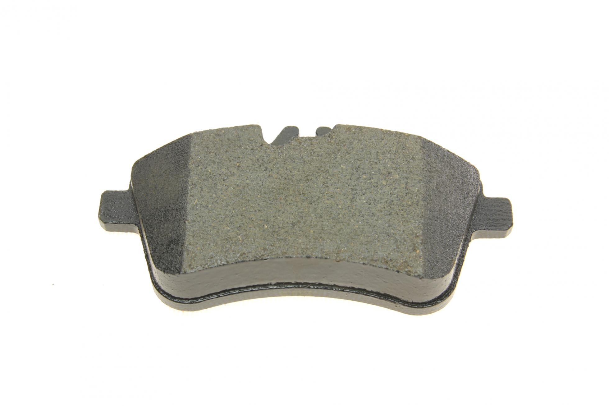 2206470 METELLI