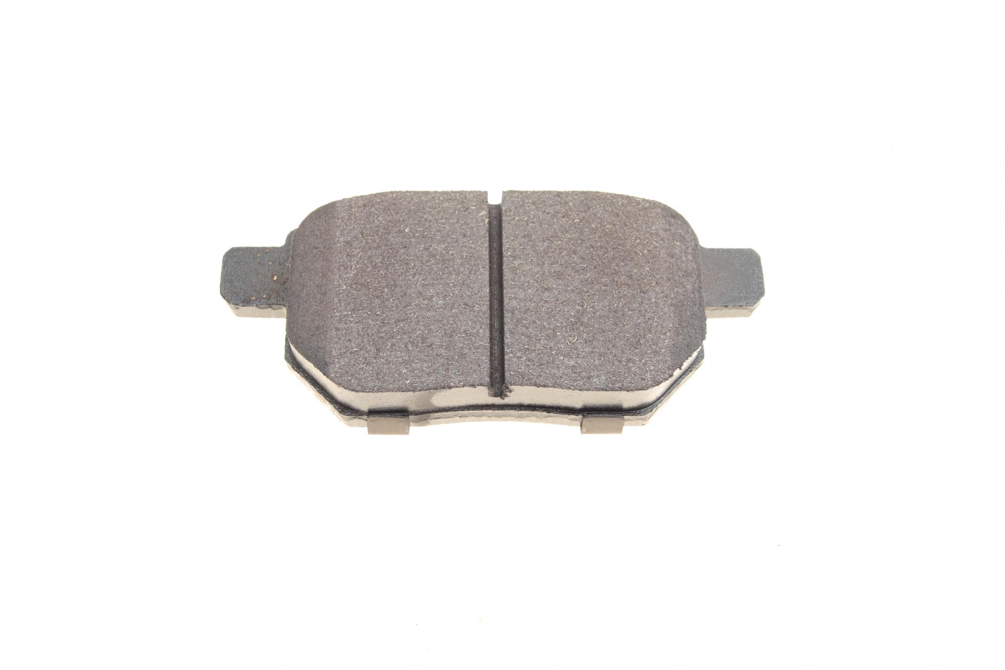 2207460 METELLI