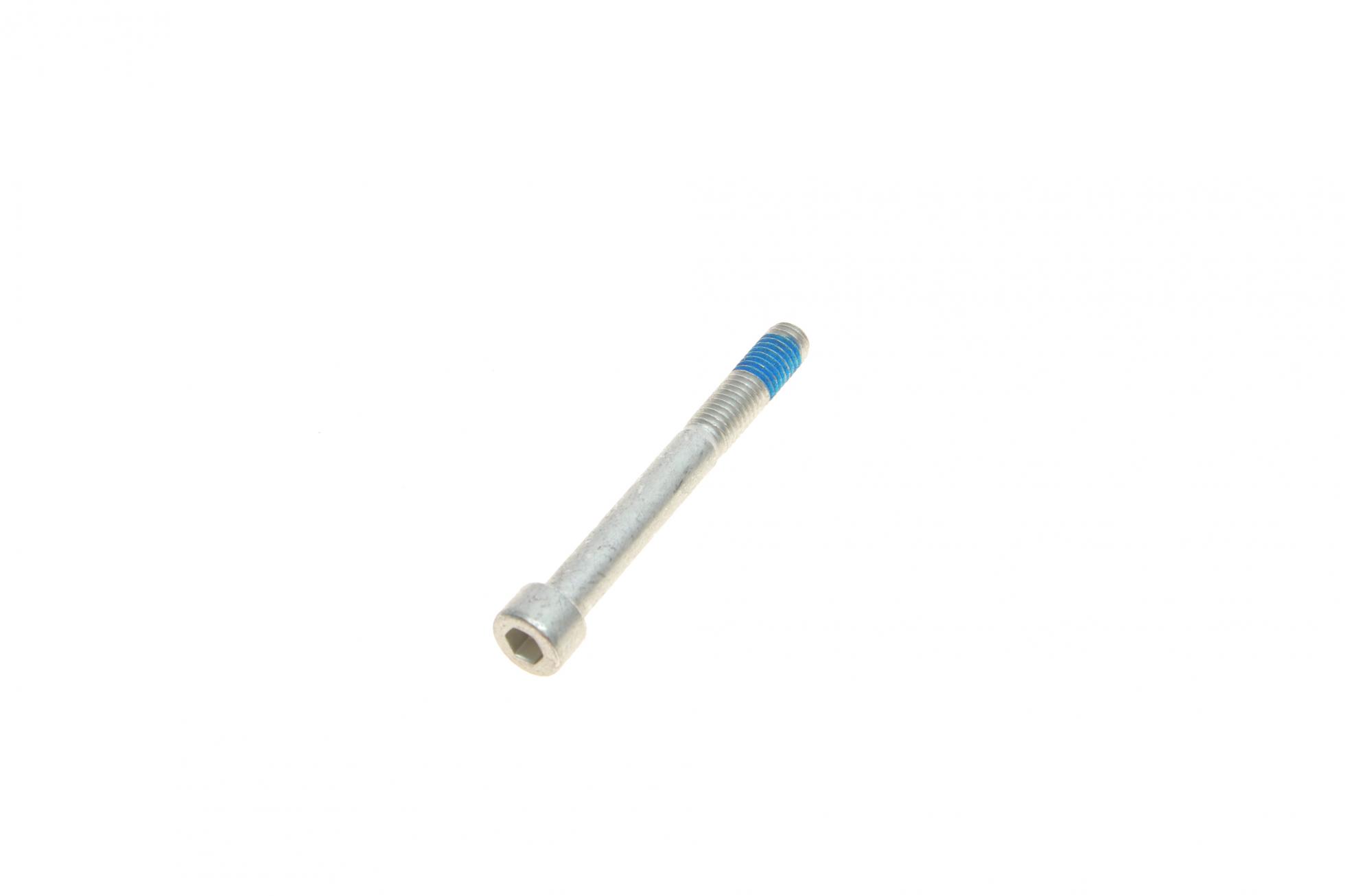 2208510 METELLI