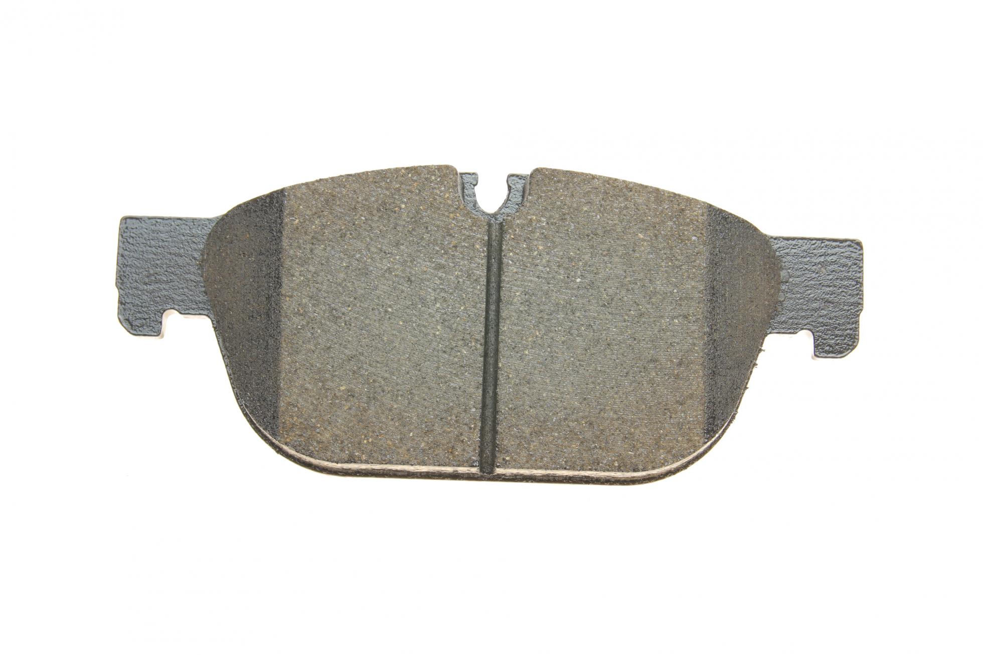 2208540 METELLI