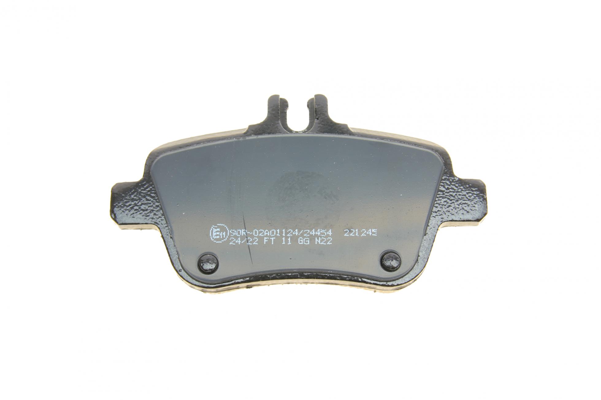 2209660 METELLI