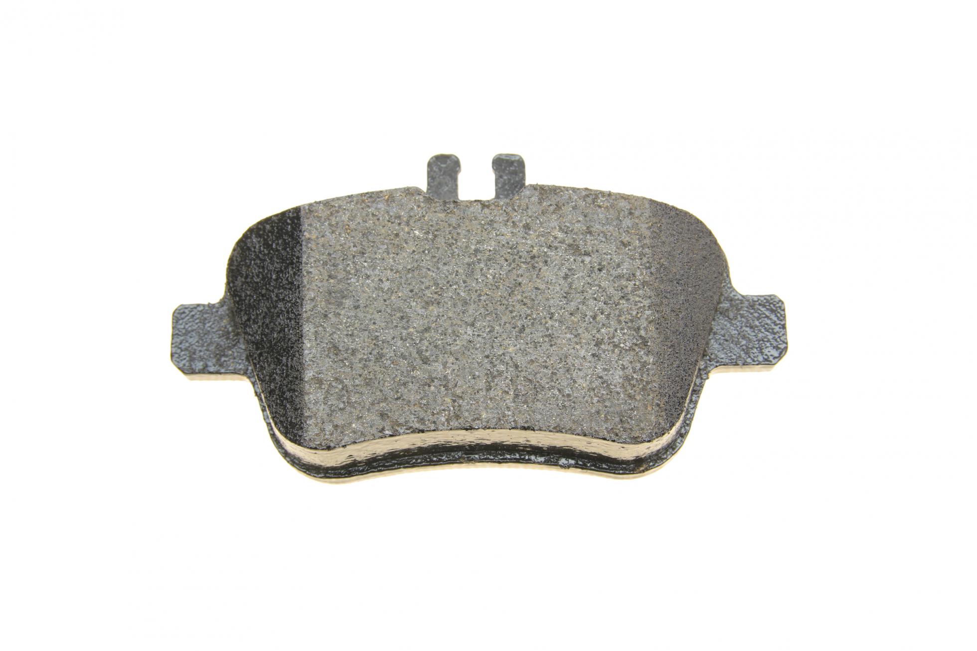 2209660 METELLI