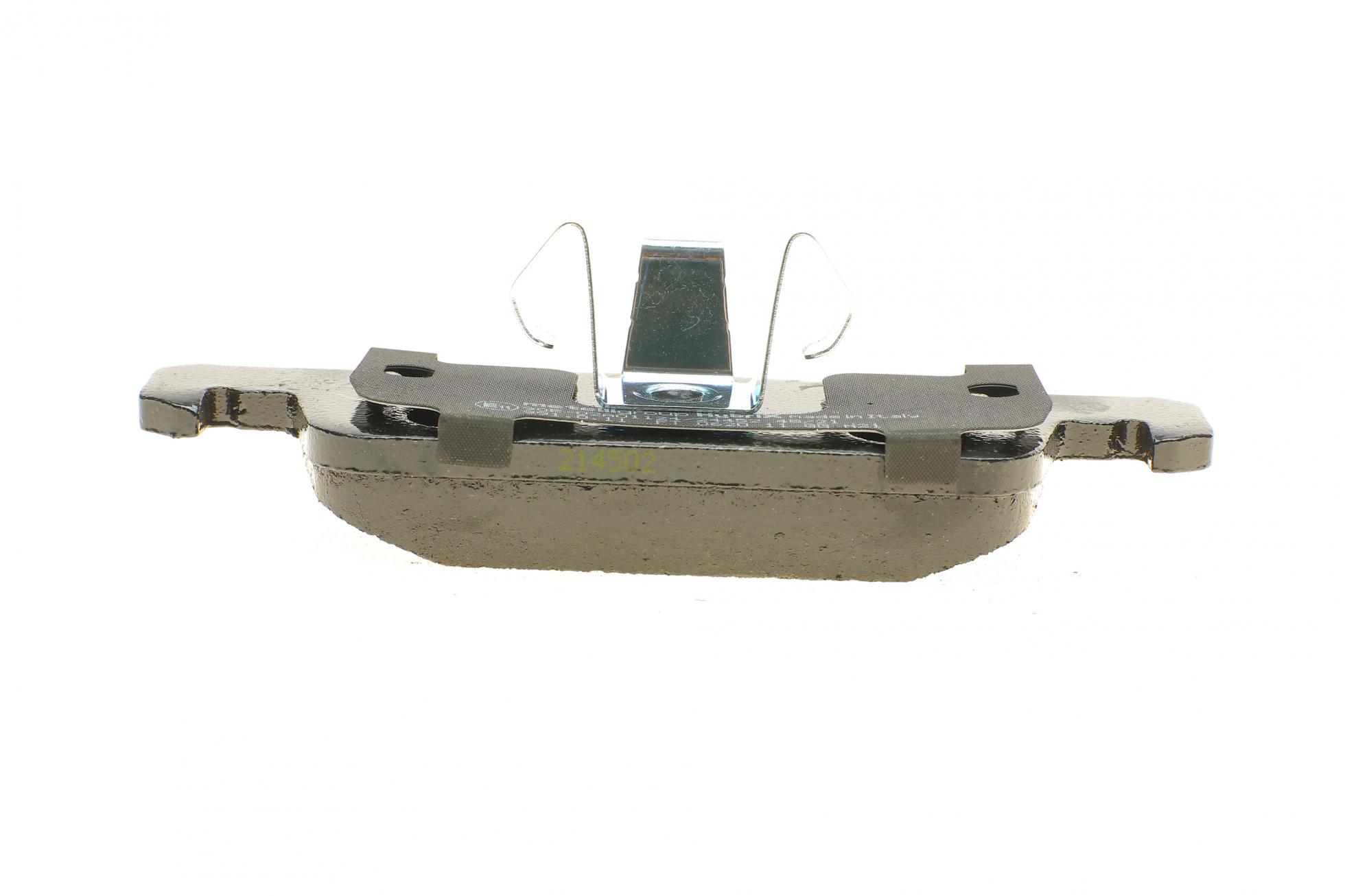 2209750 METELLI