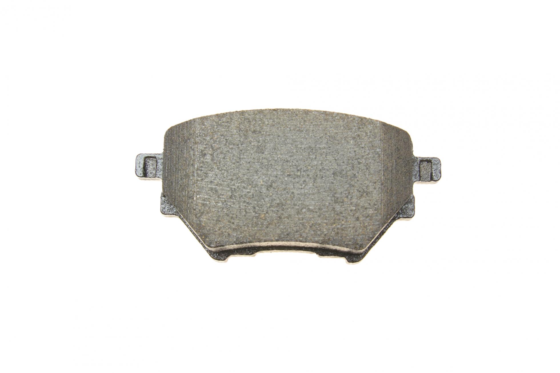 2209870 METELLI