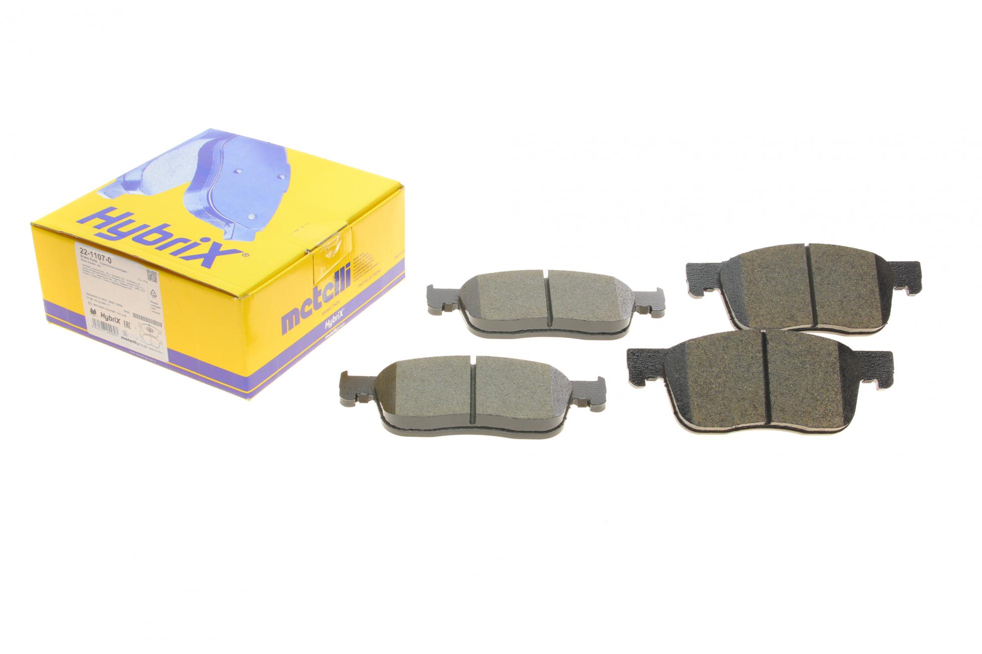 large