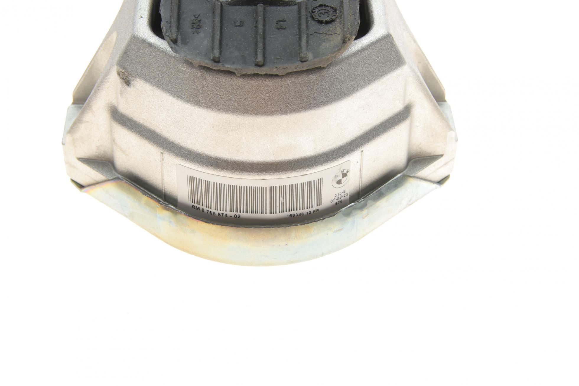 22116769874 BMW
