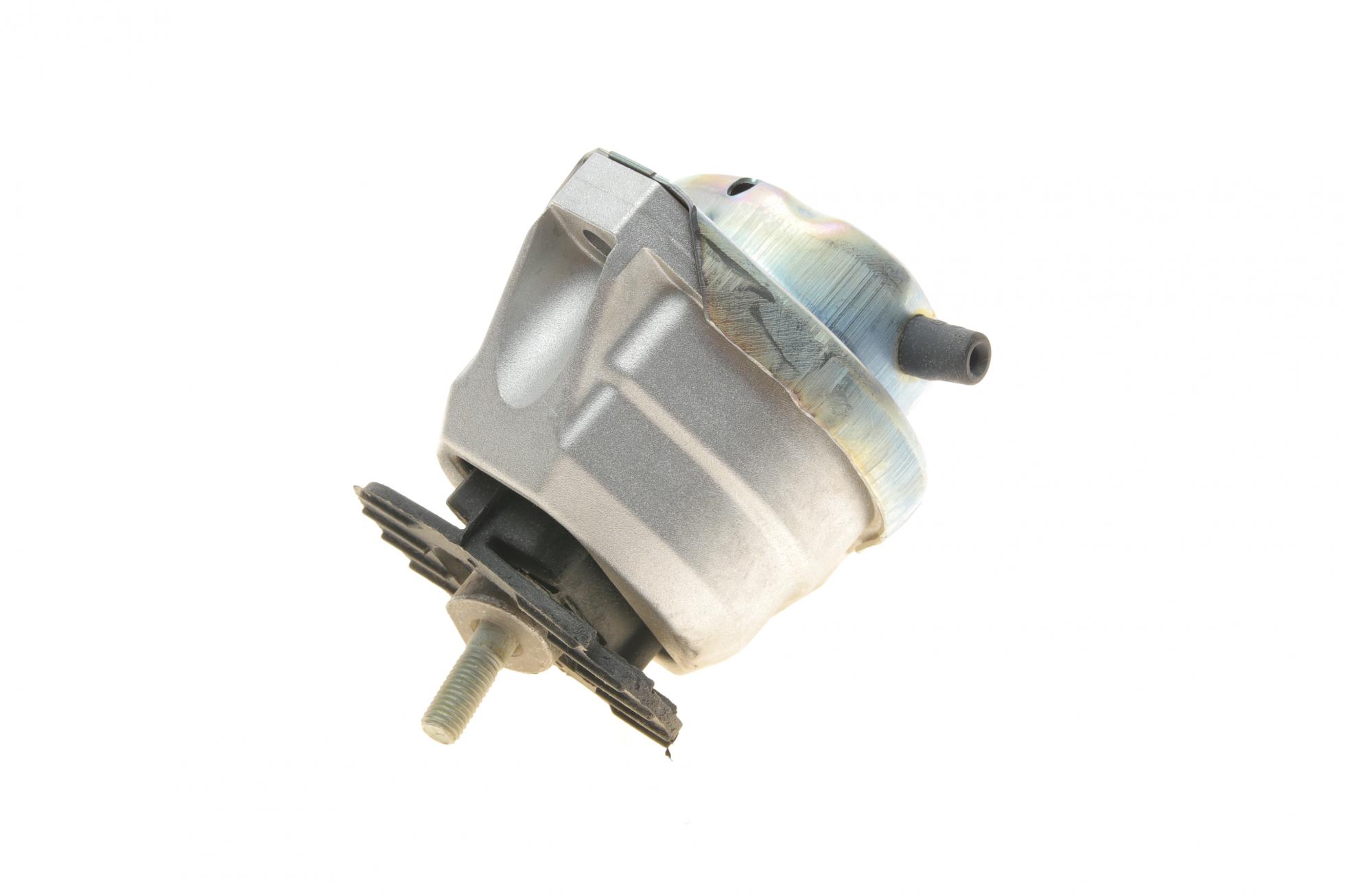 22116769874 BMW