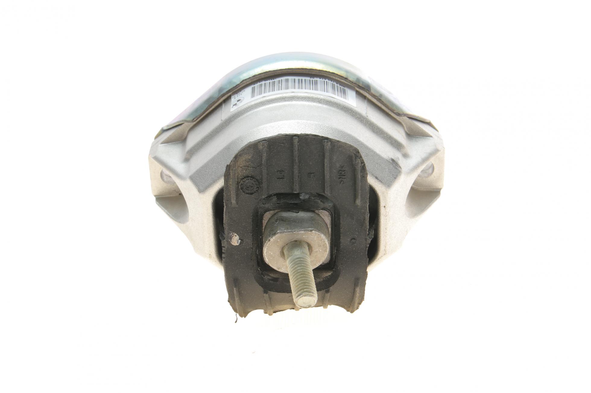 22116769874 BMW