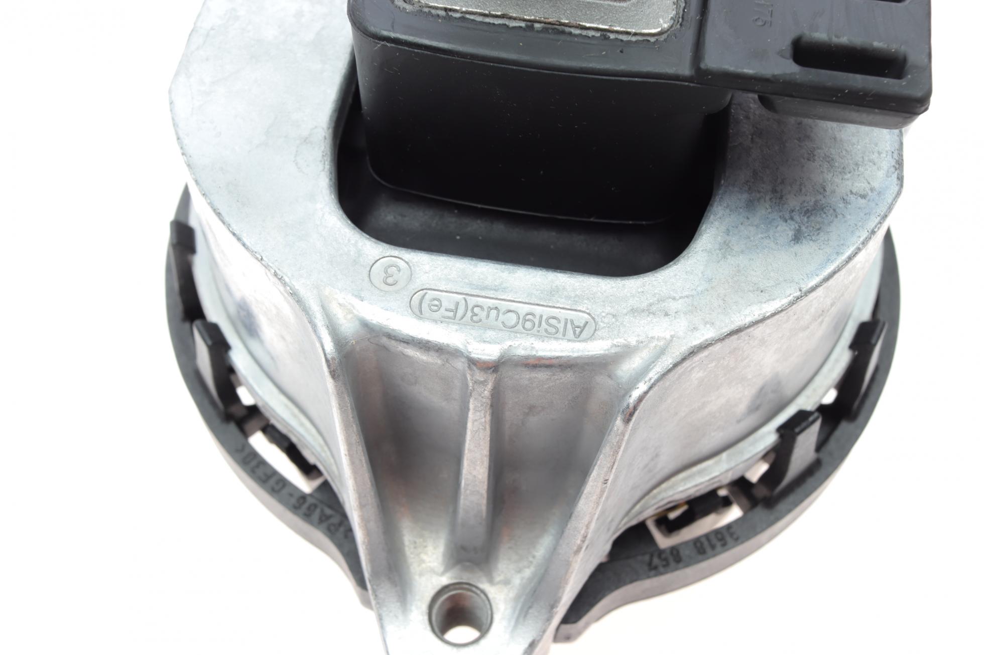 22116860464 BMW