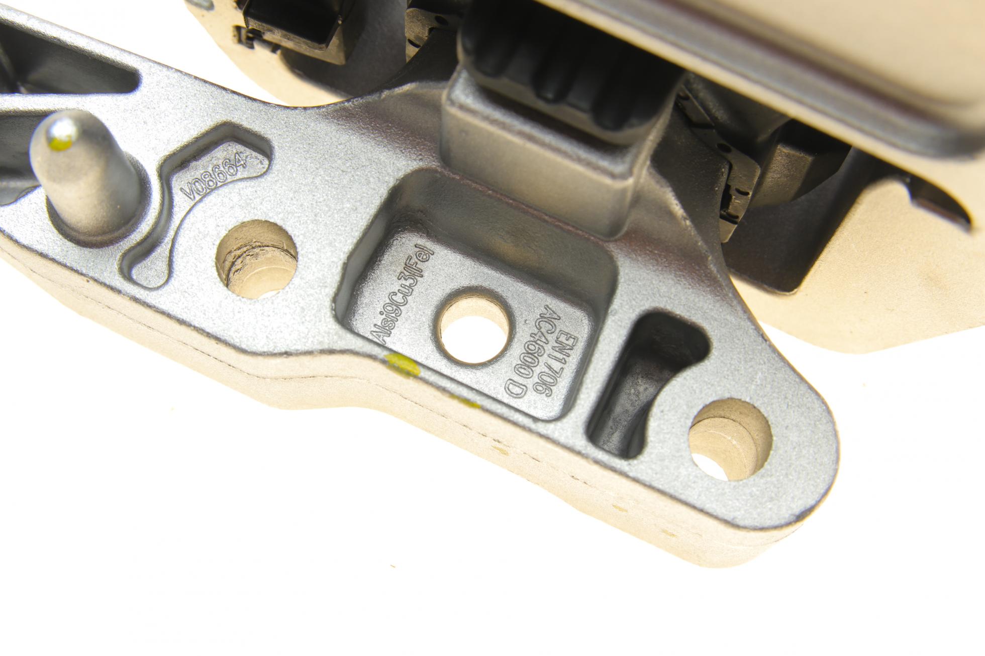 22118835566 BMW