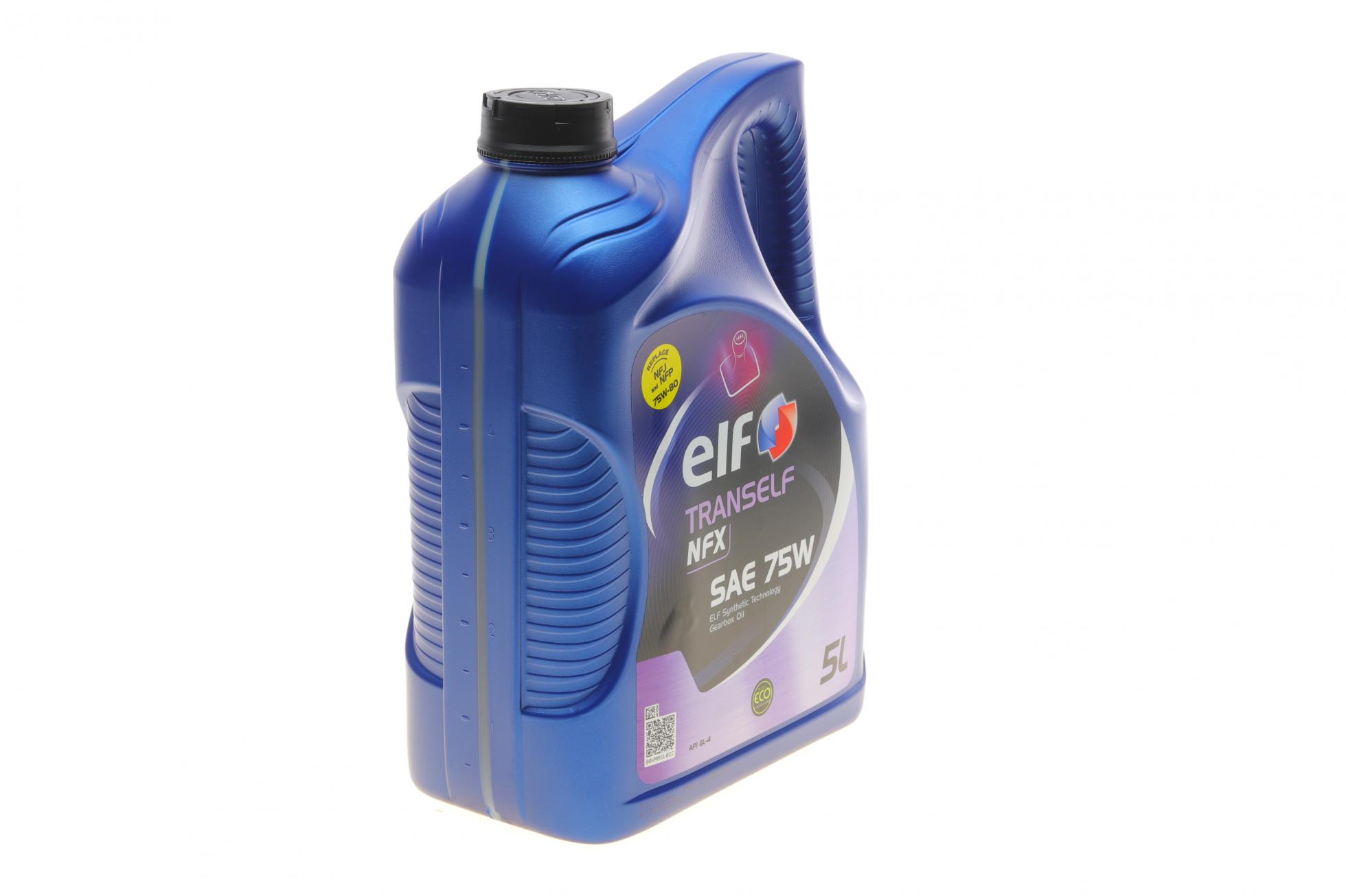 223530 ELF