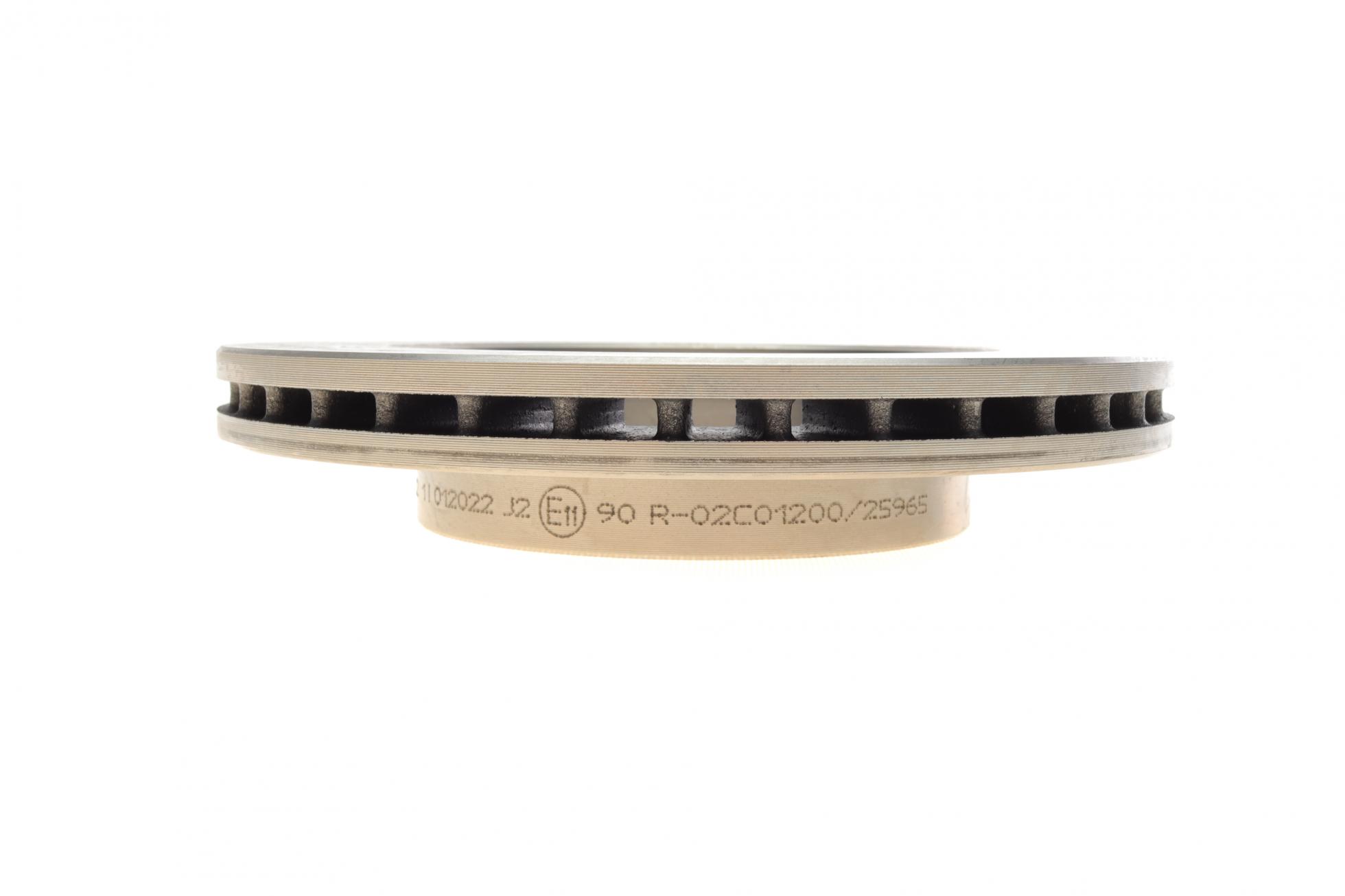 230347 METELLI