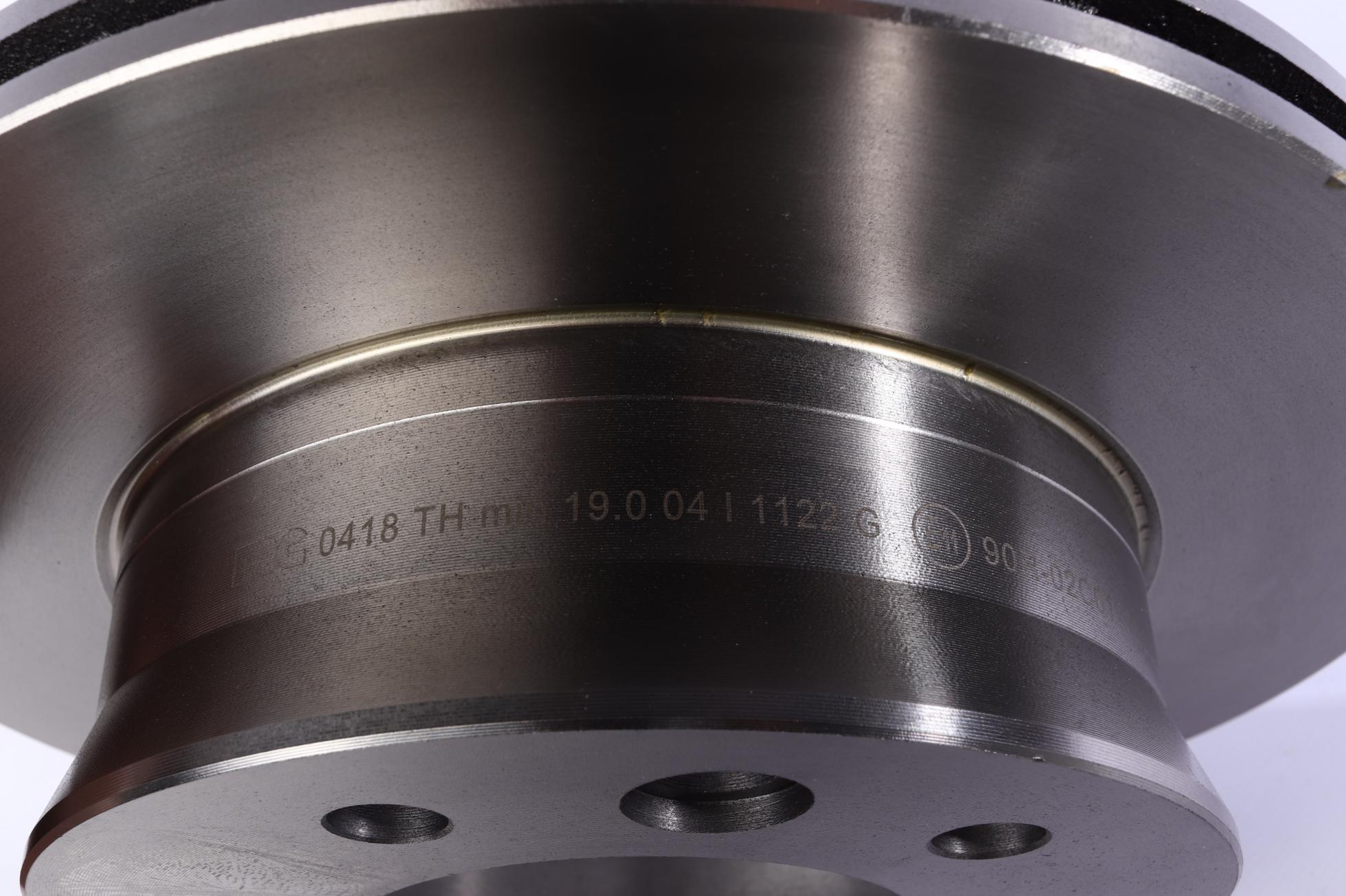 230418 METELLI