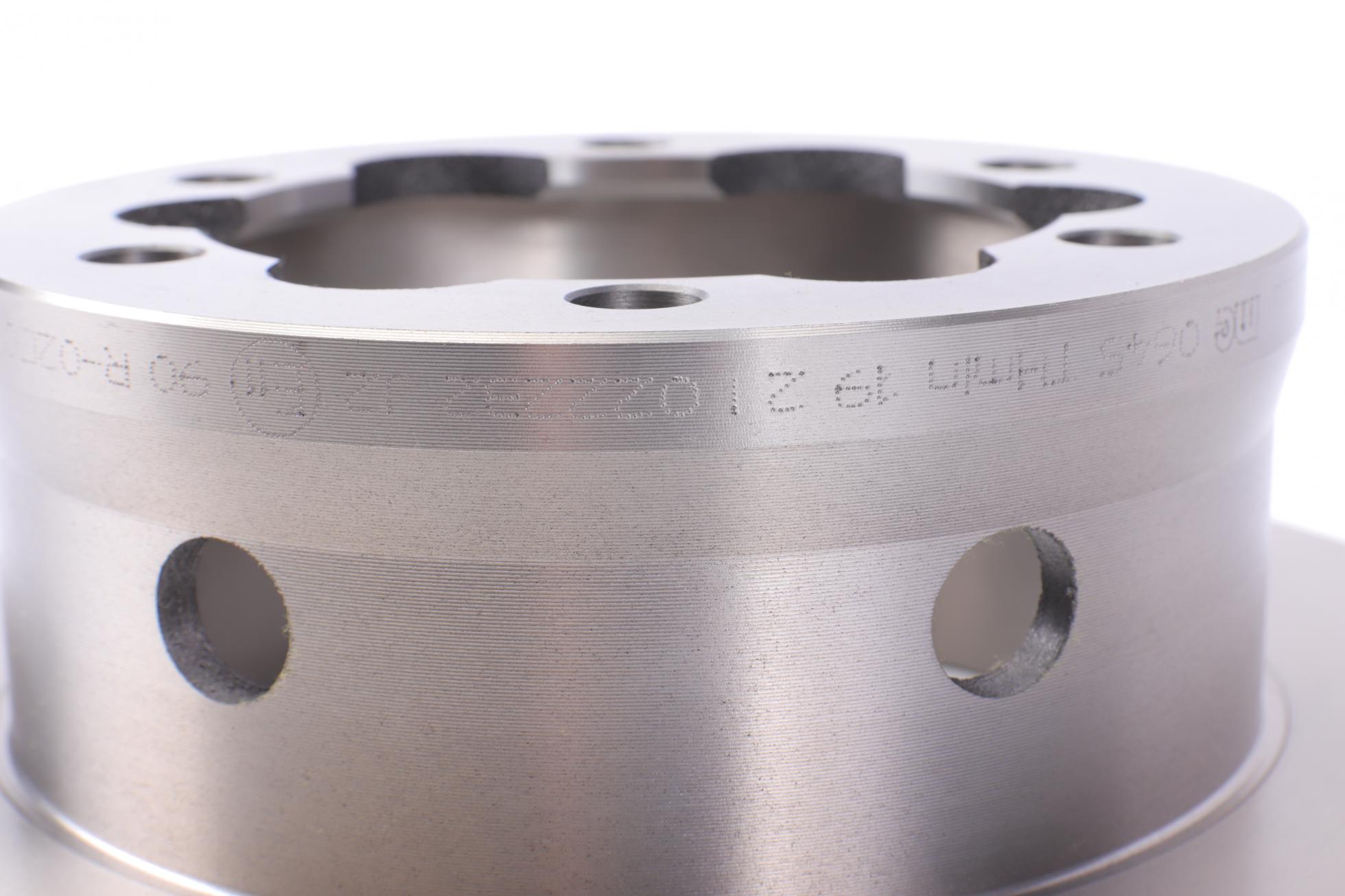 230645 METELLI