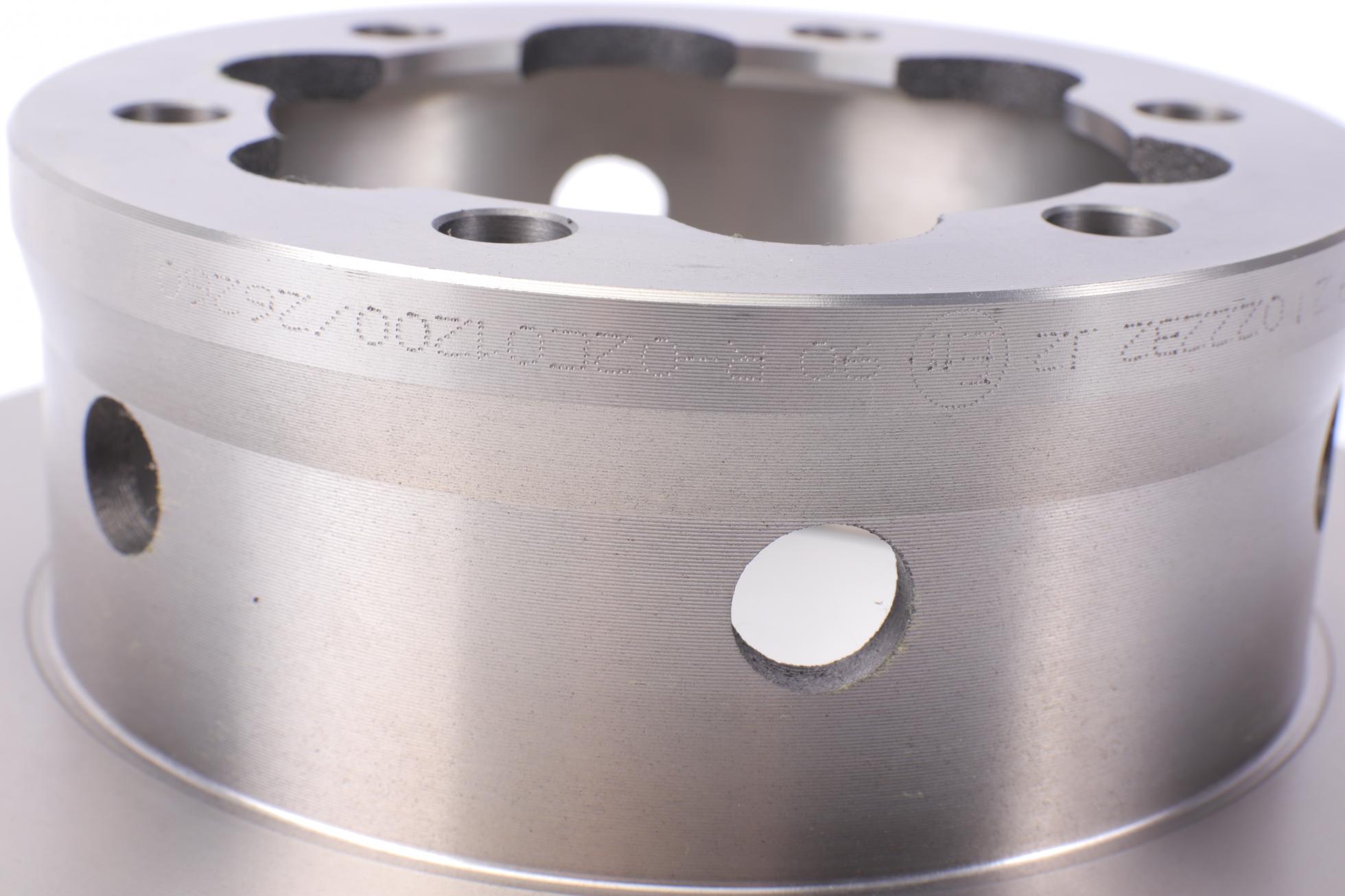 230645 METELLI