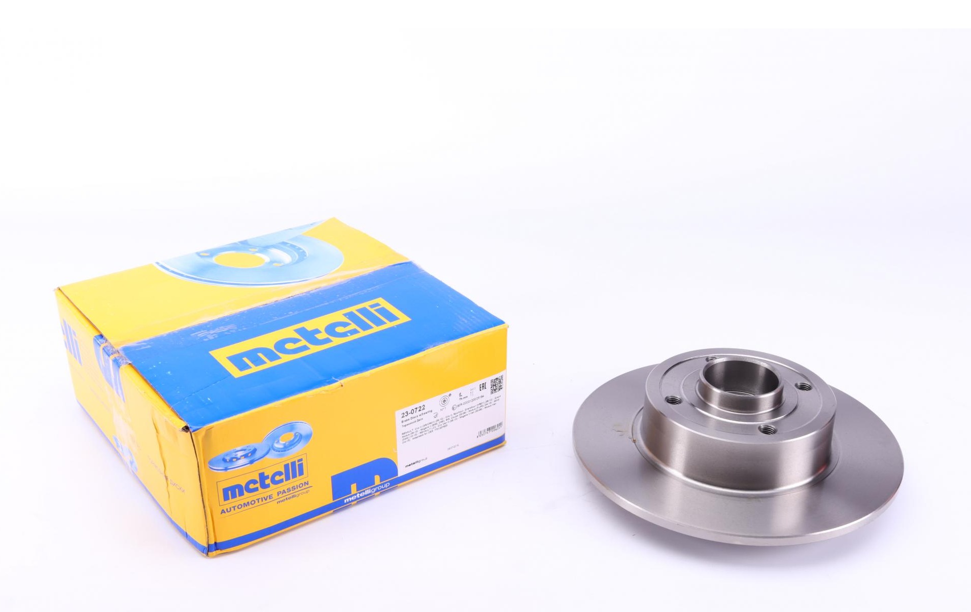 230722 METELLI