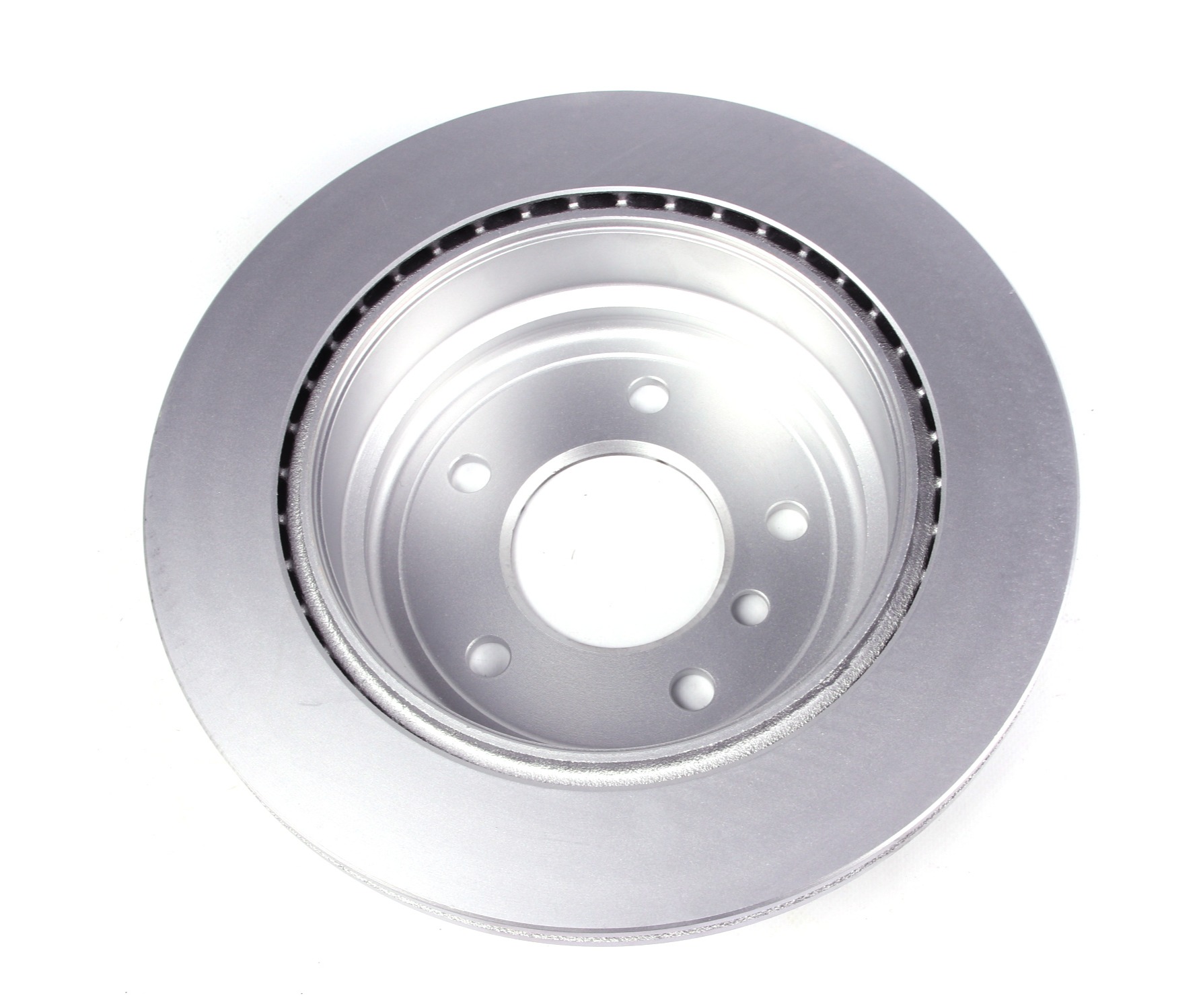 230871C METELLI