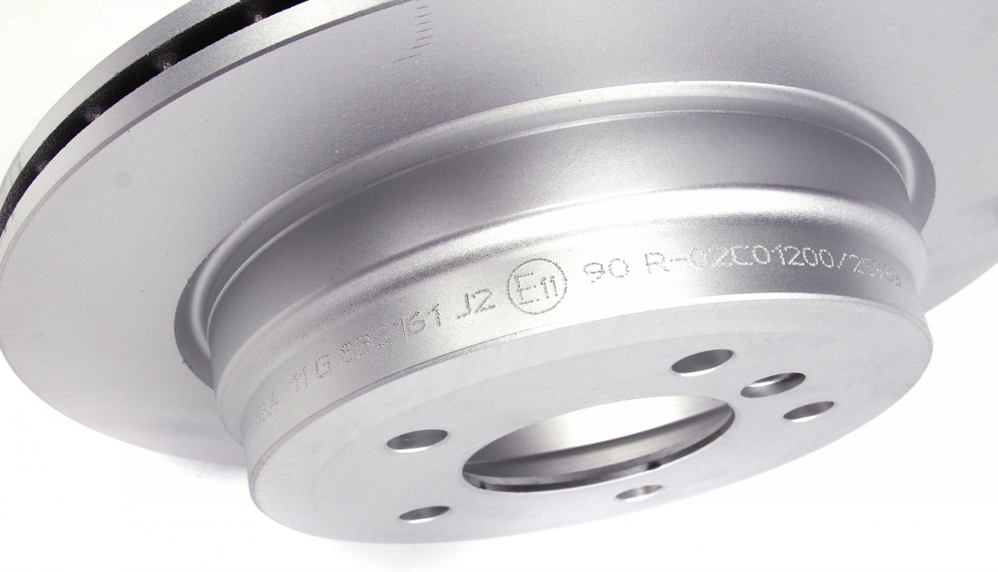 230871C METELLI
