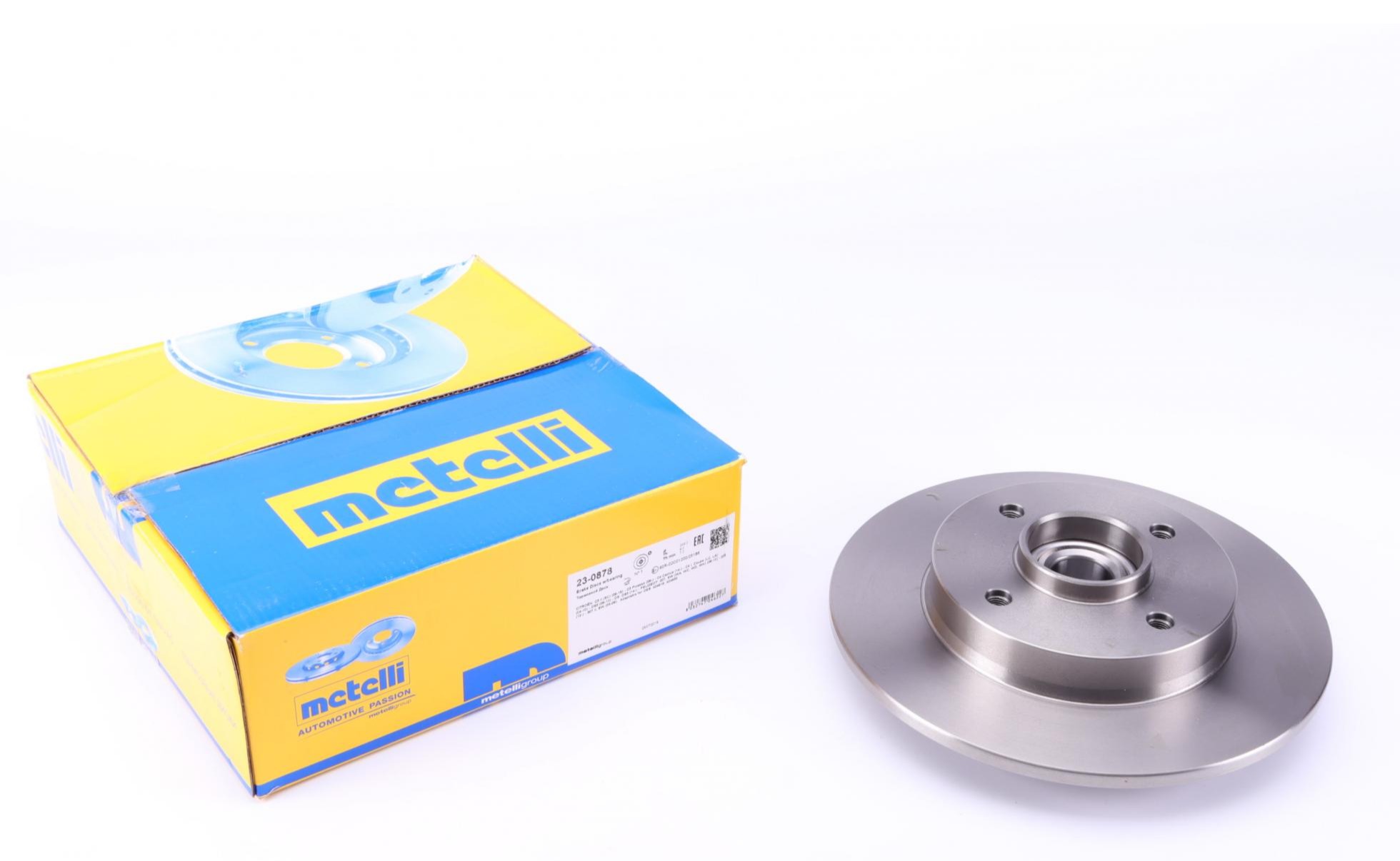 230878 METELLI