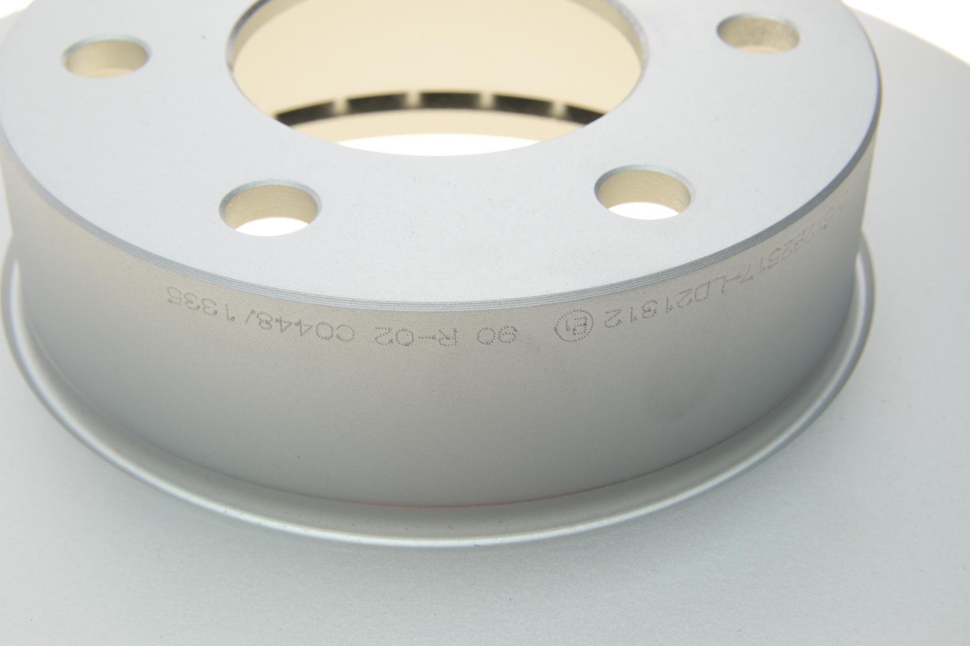 230913C METELLI
