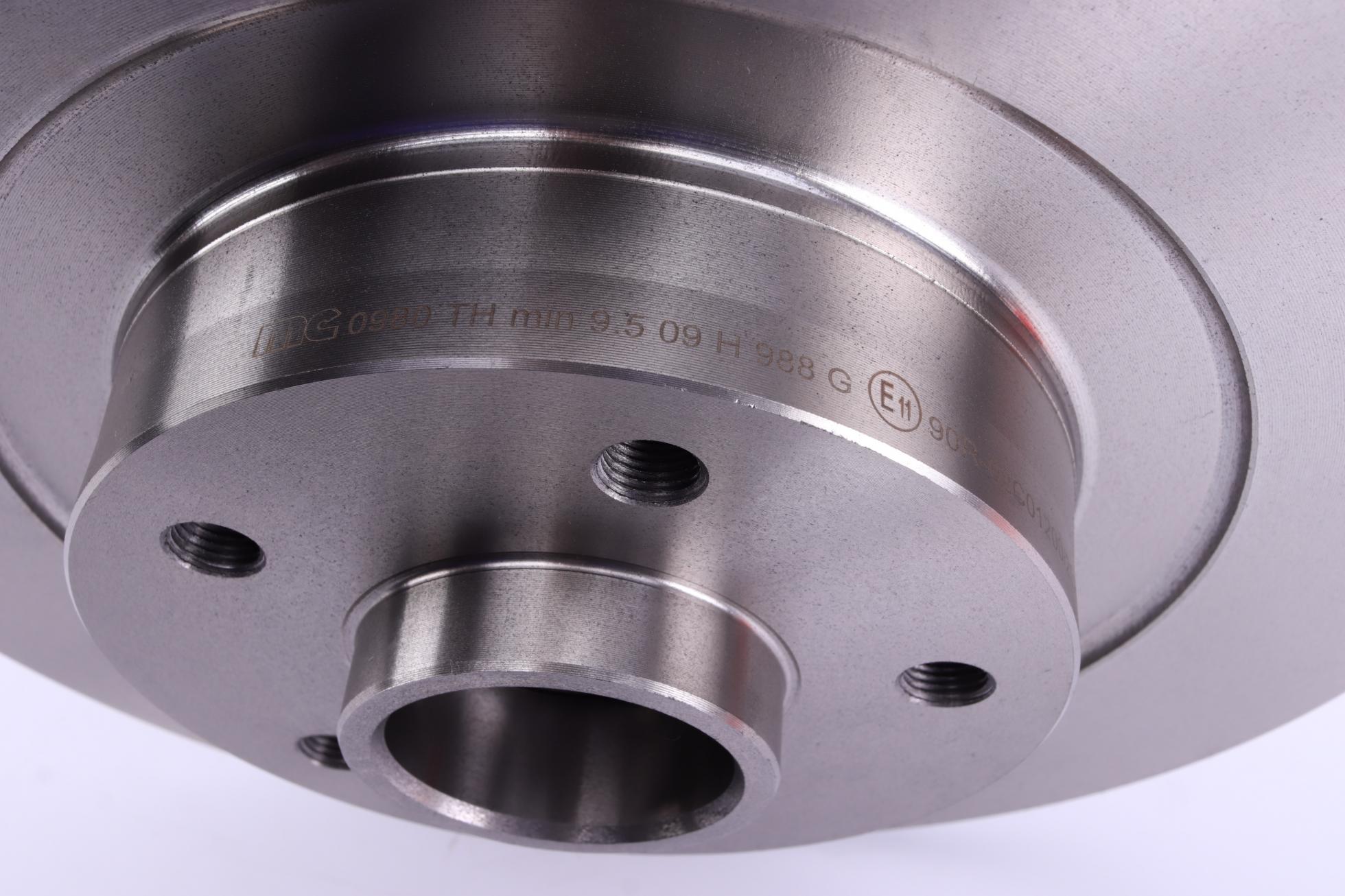 230980 METELLI