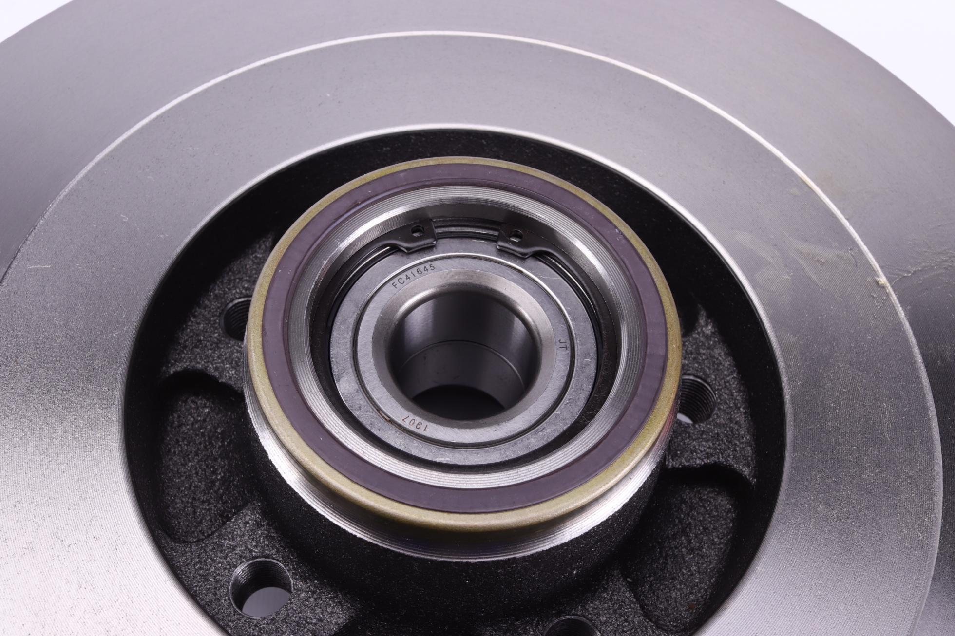 230980 METELLI