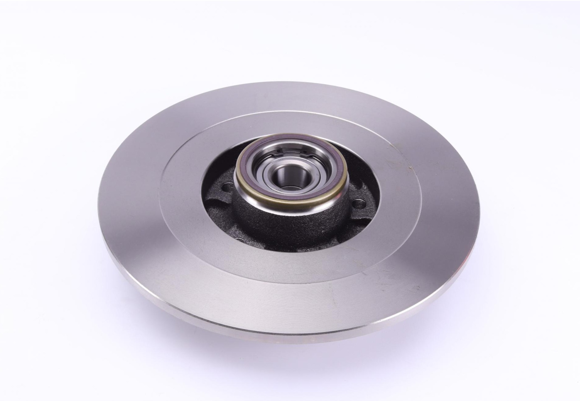 230980 METELLI