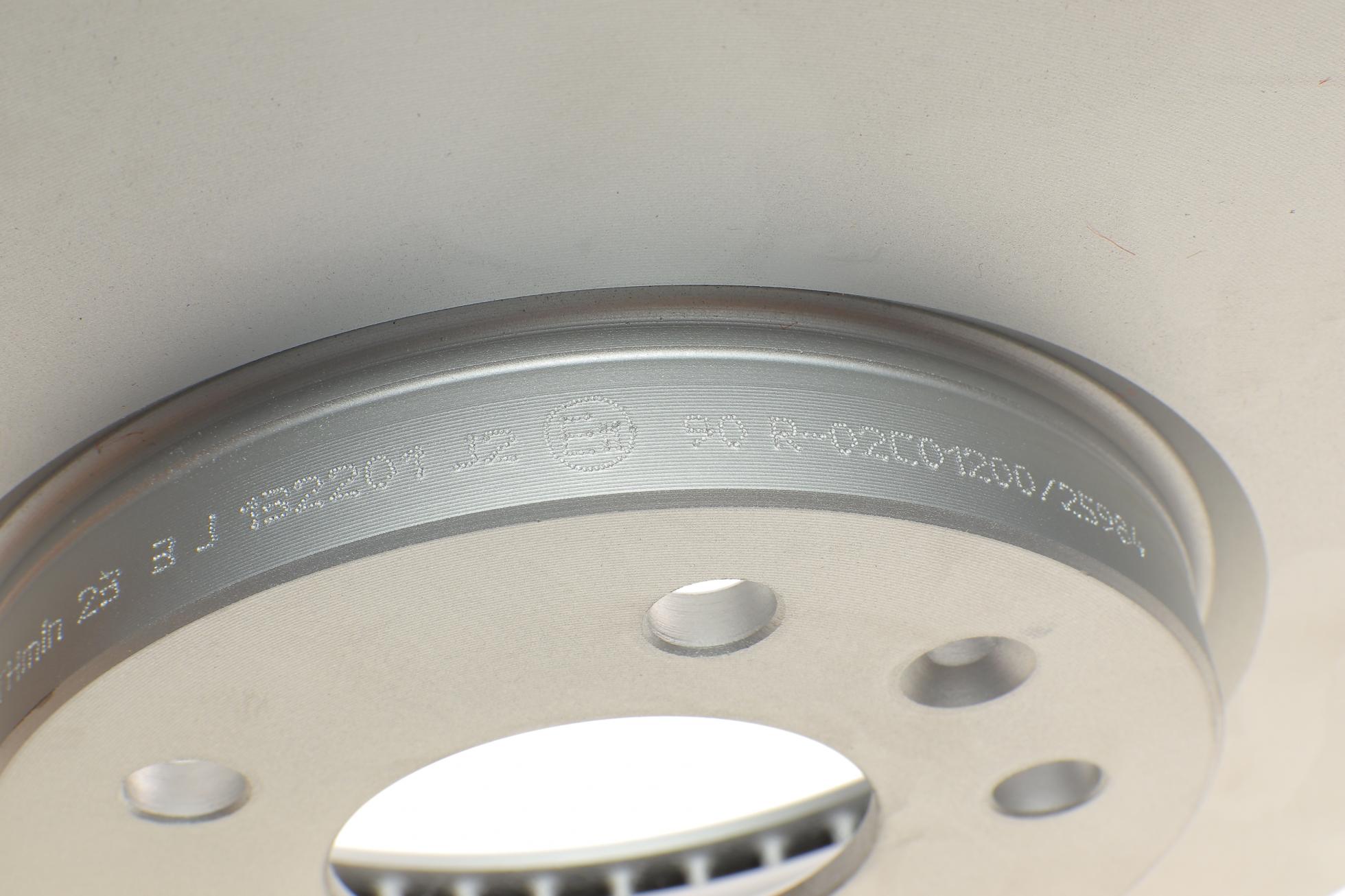 231003C METELLI