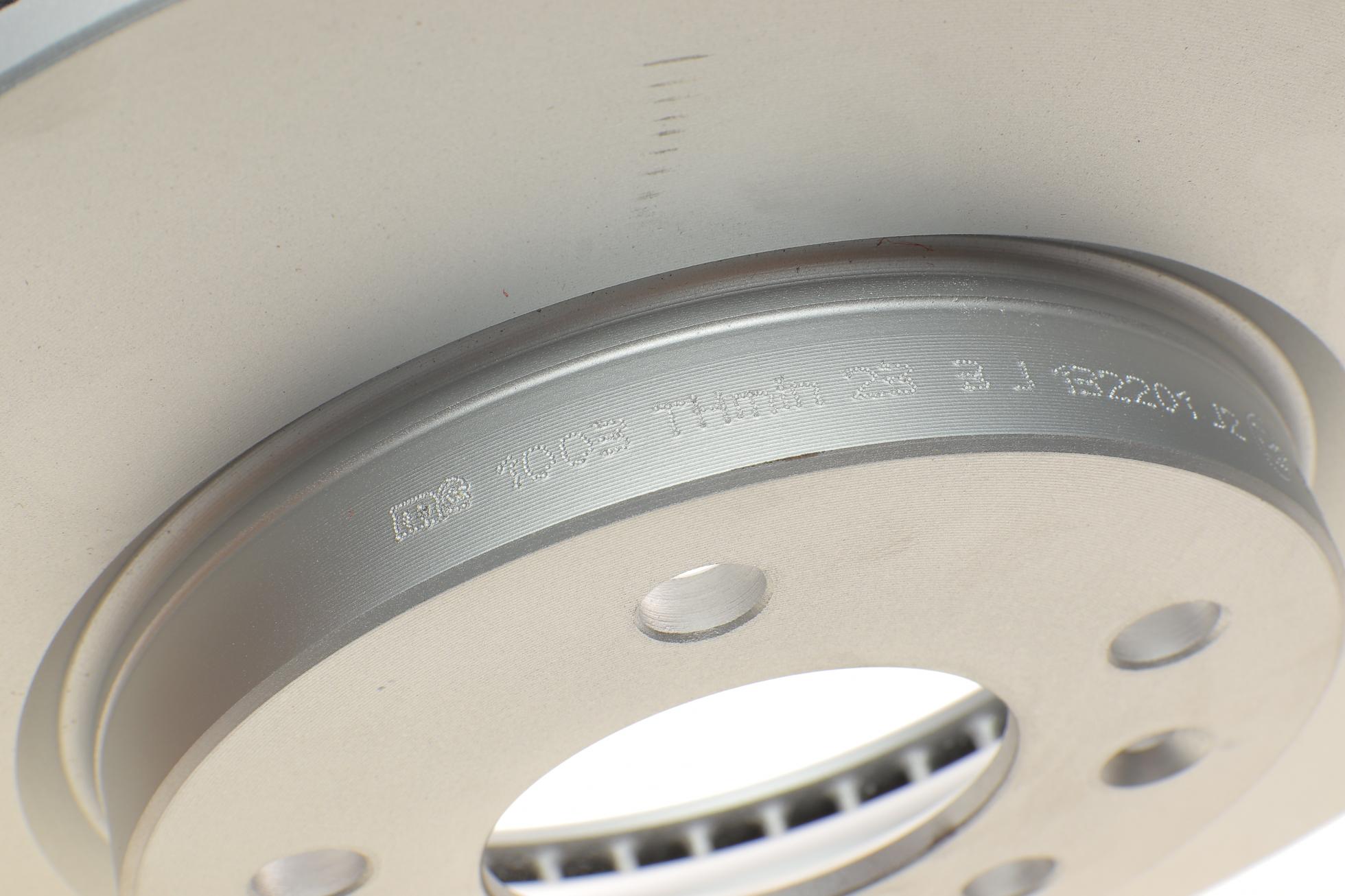 231003C METELLI
