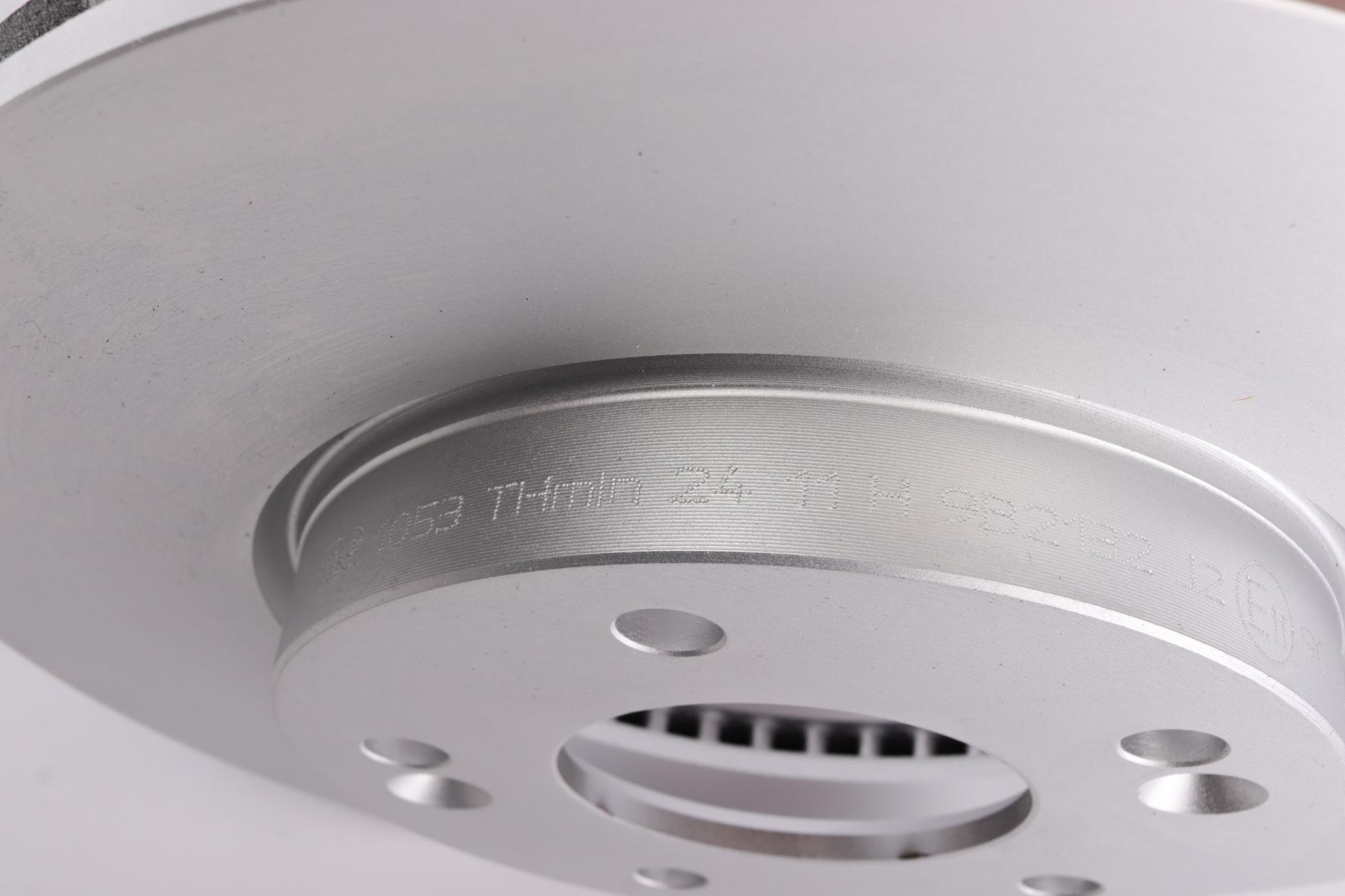231053C METELLI