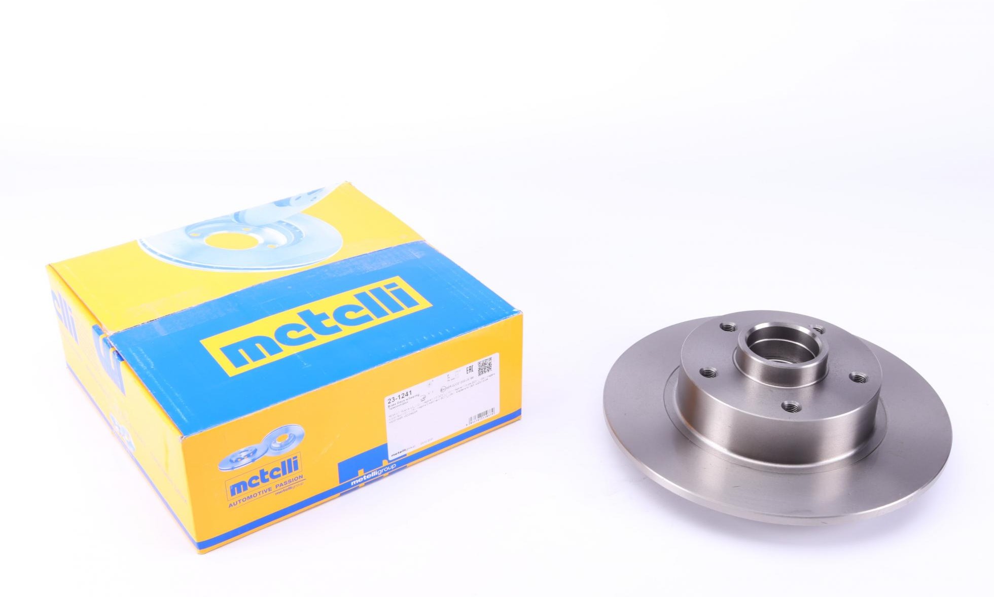 231241 METELLI