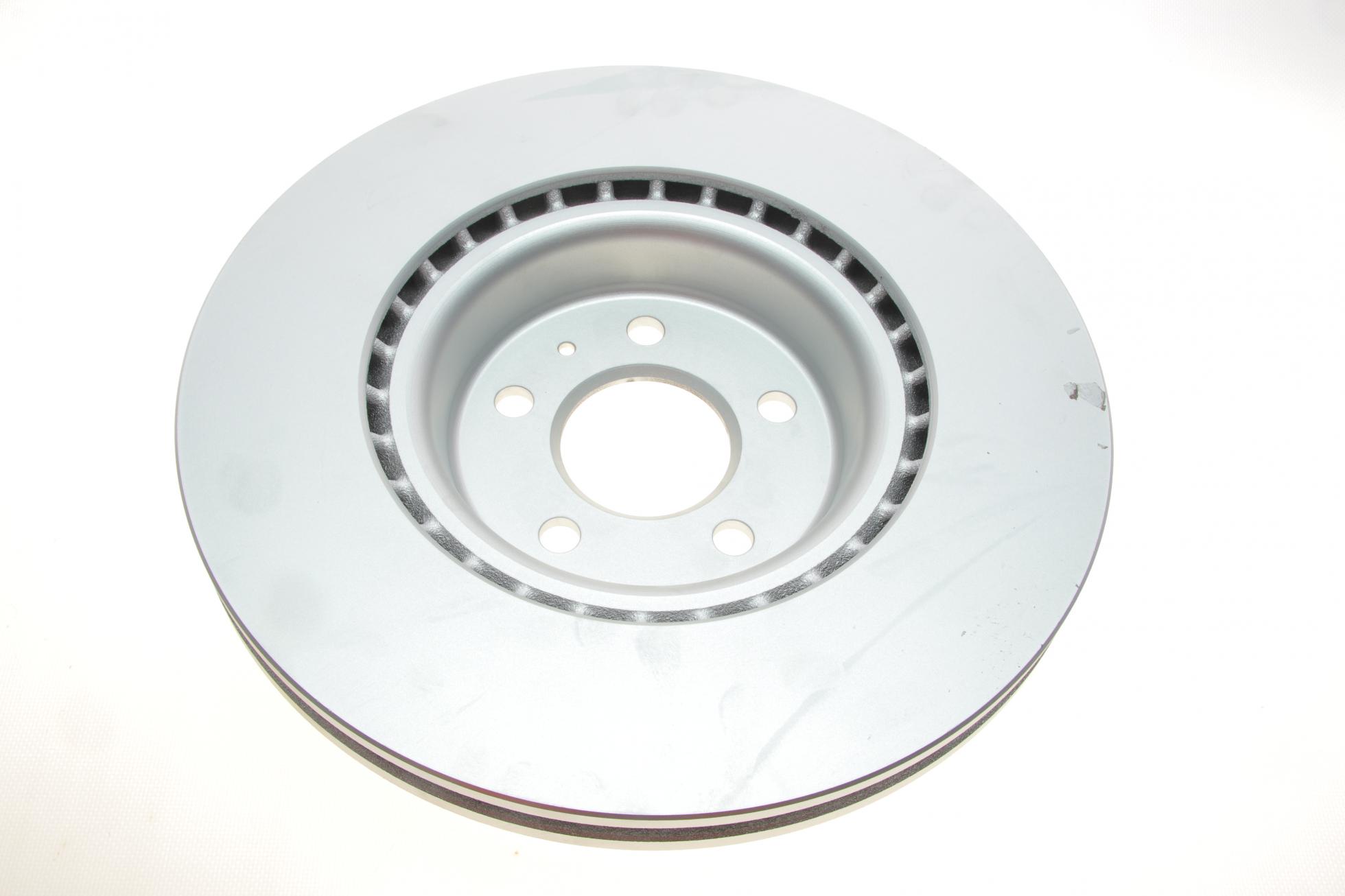231250C METELLI