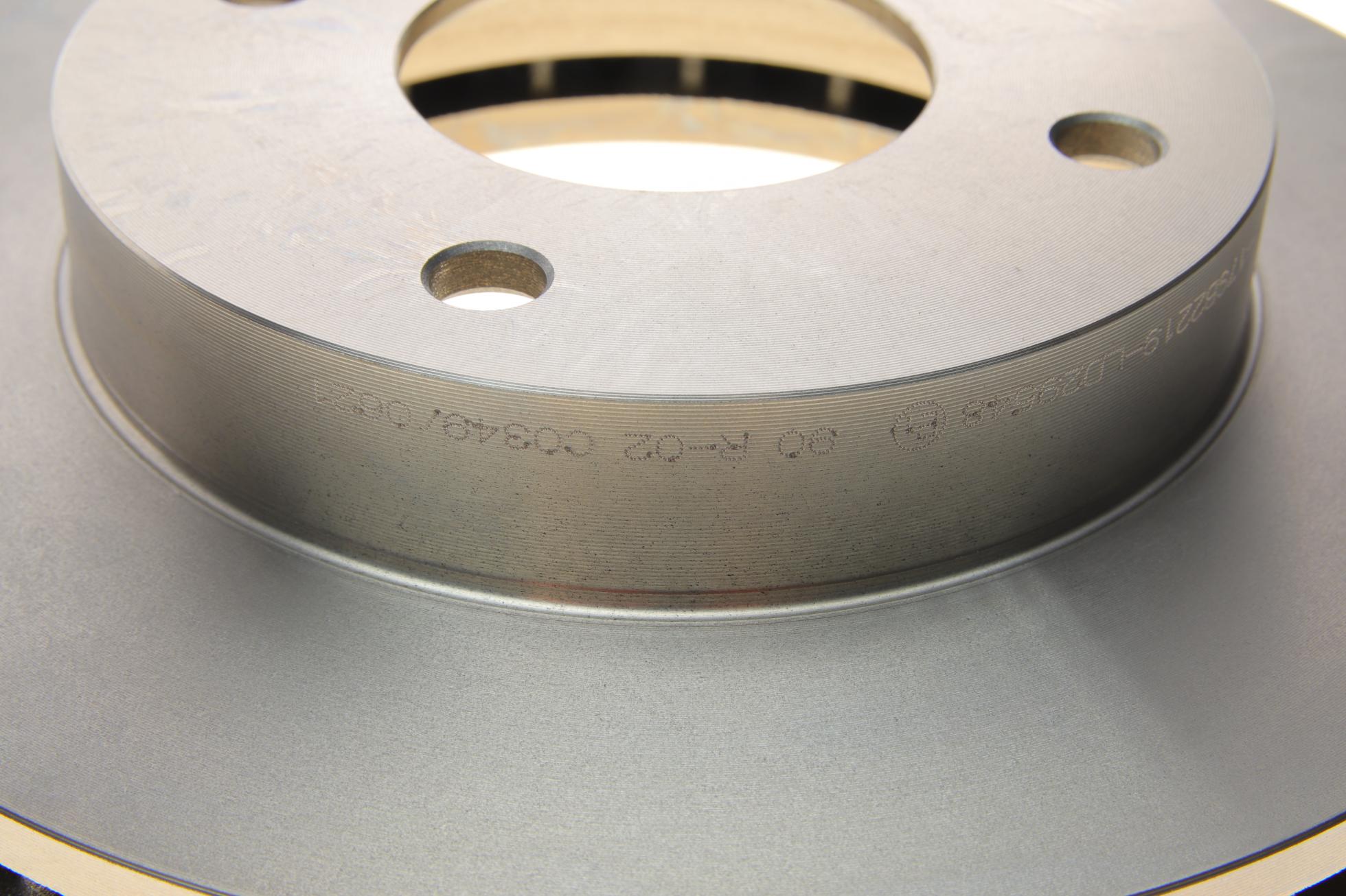 231303 METELLI