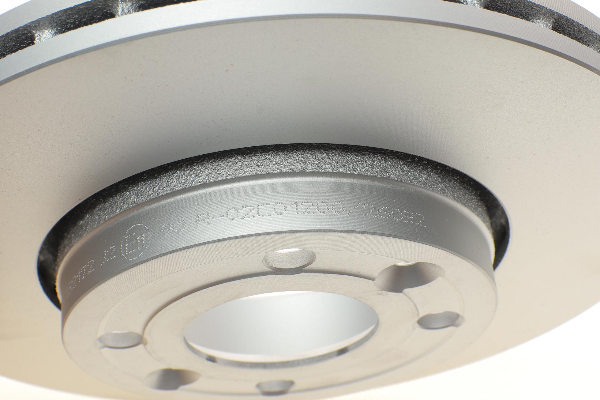 231342C METELLI