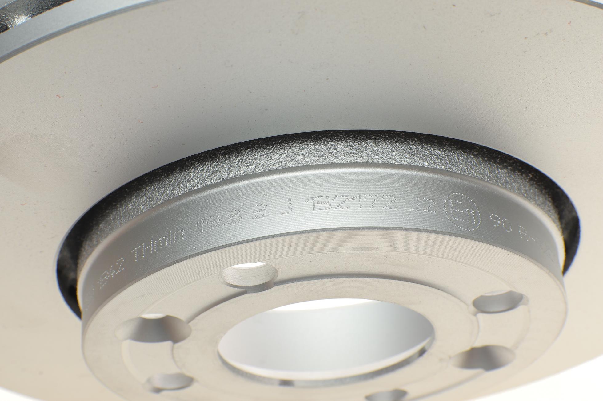 231342C METELLI