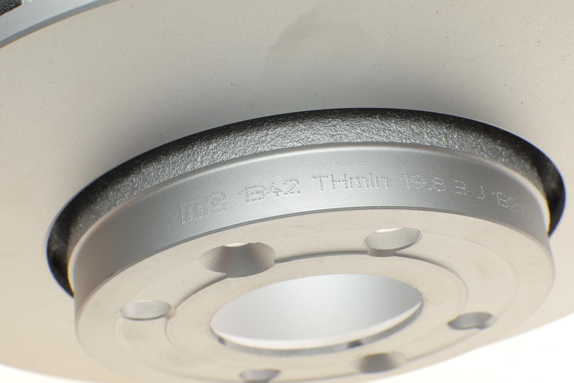 231342C METELLI