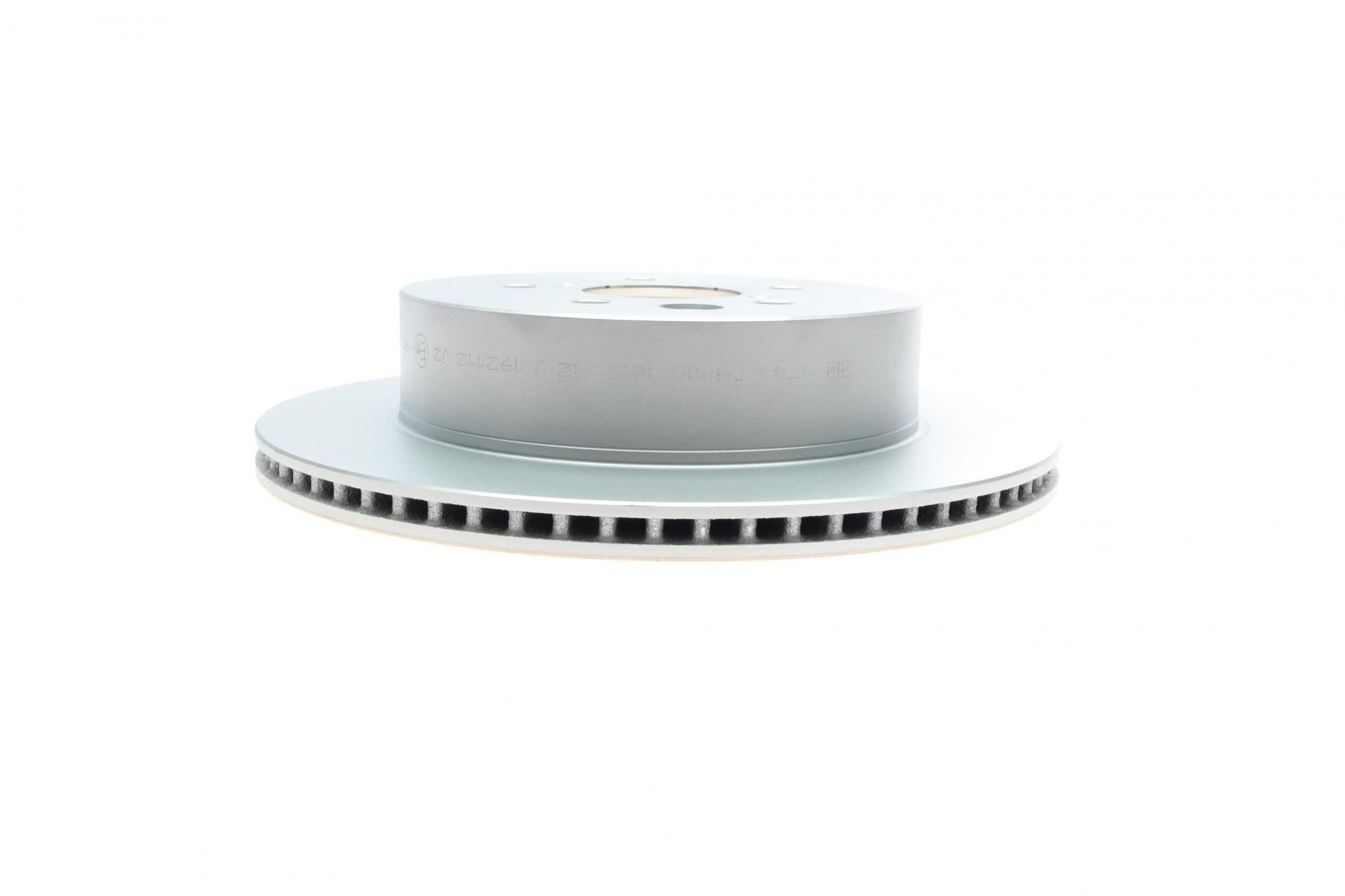 231541C METELLI